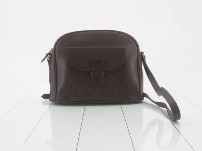 Other lines: Bags and shoulder bags