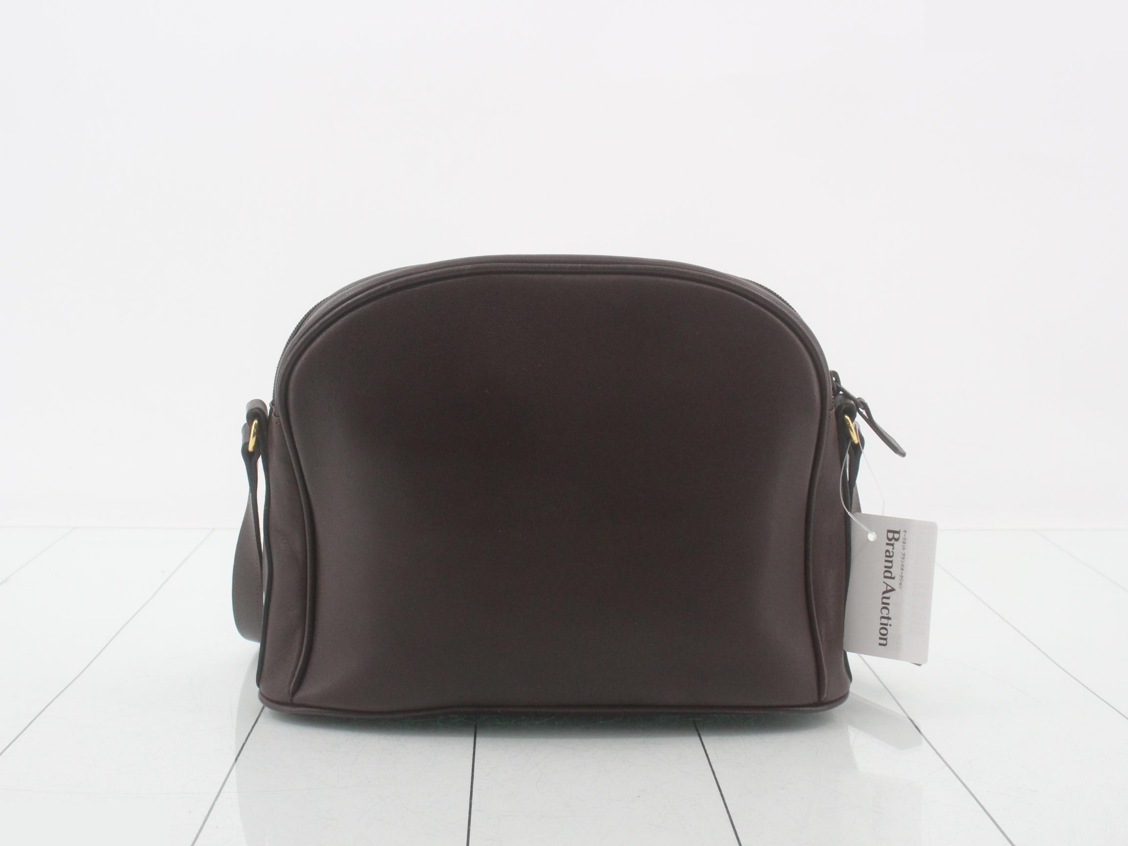 Other lines: Bags and shoulder bags — view 2