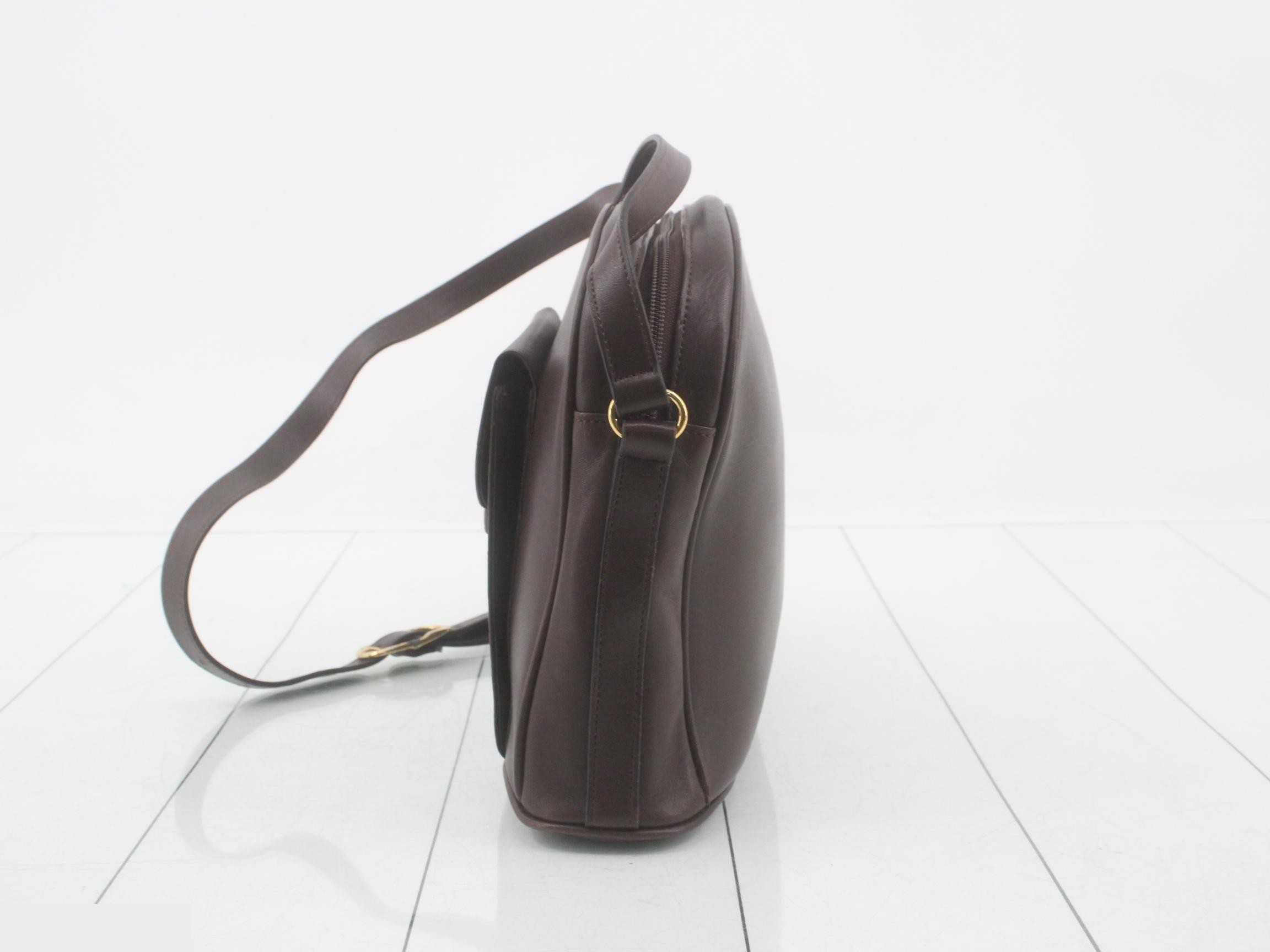 Other lines: Bags and shoulder bags — view 3
