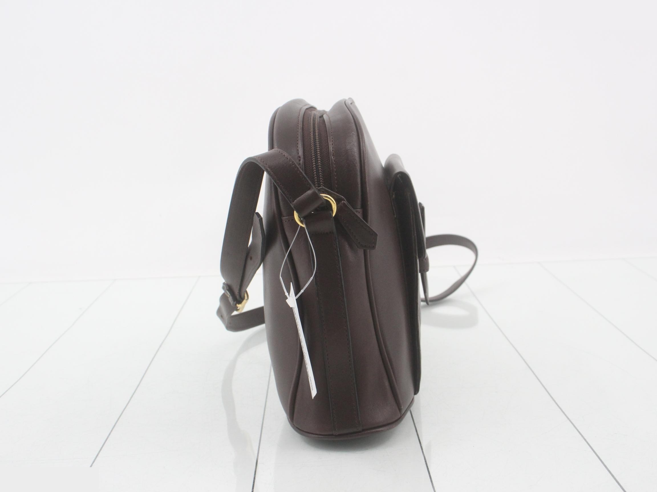 Other lines: Bags and shoulder bags — view 4