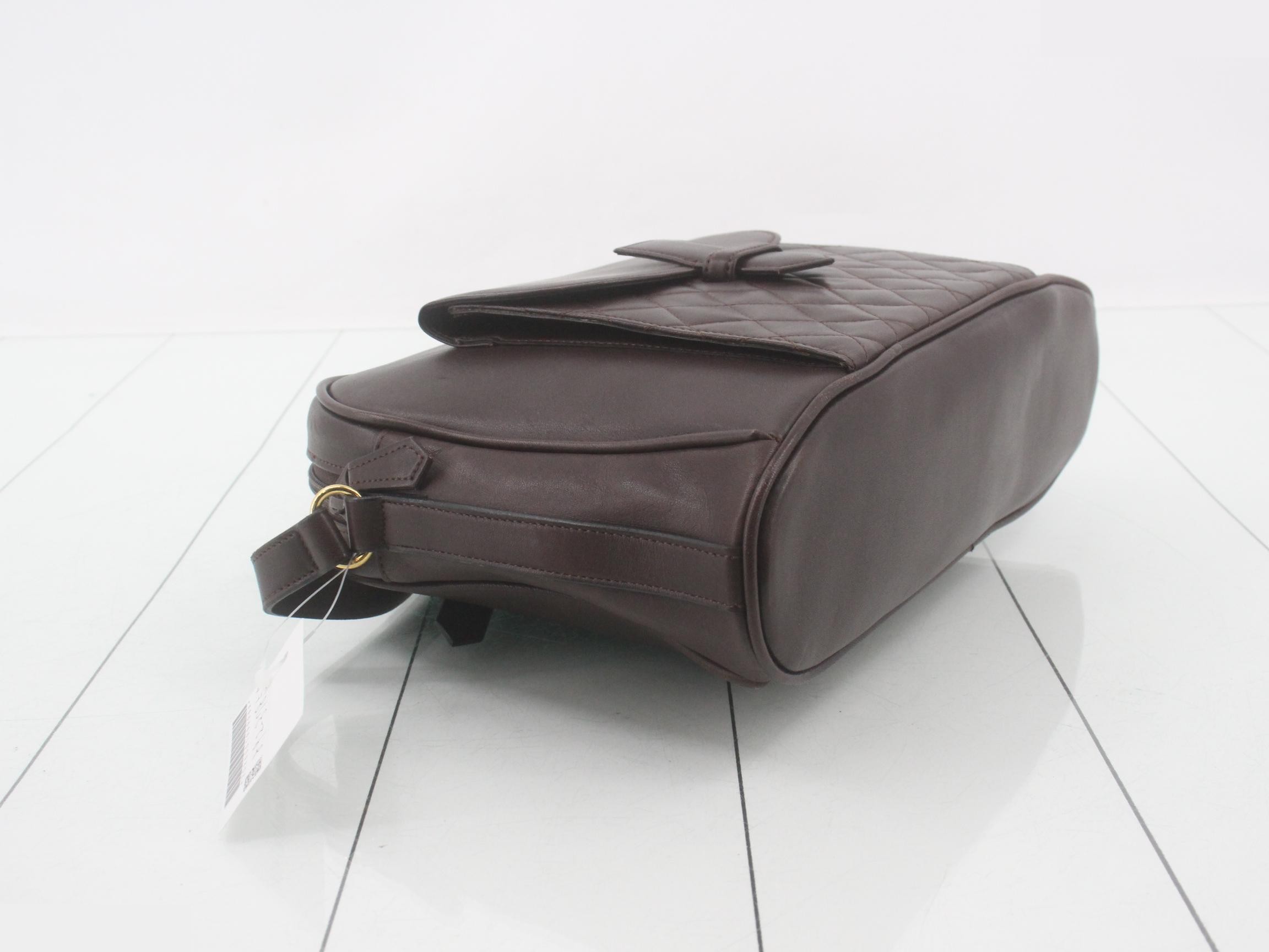 Other lines: Bags and shoulder bags — view 5