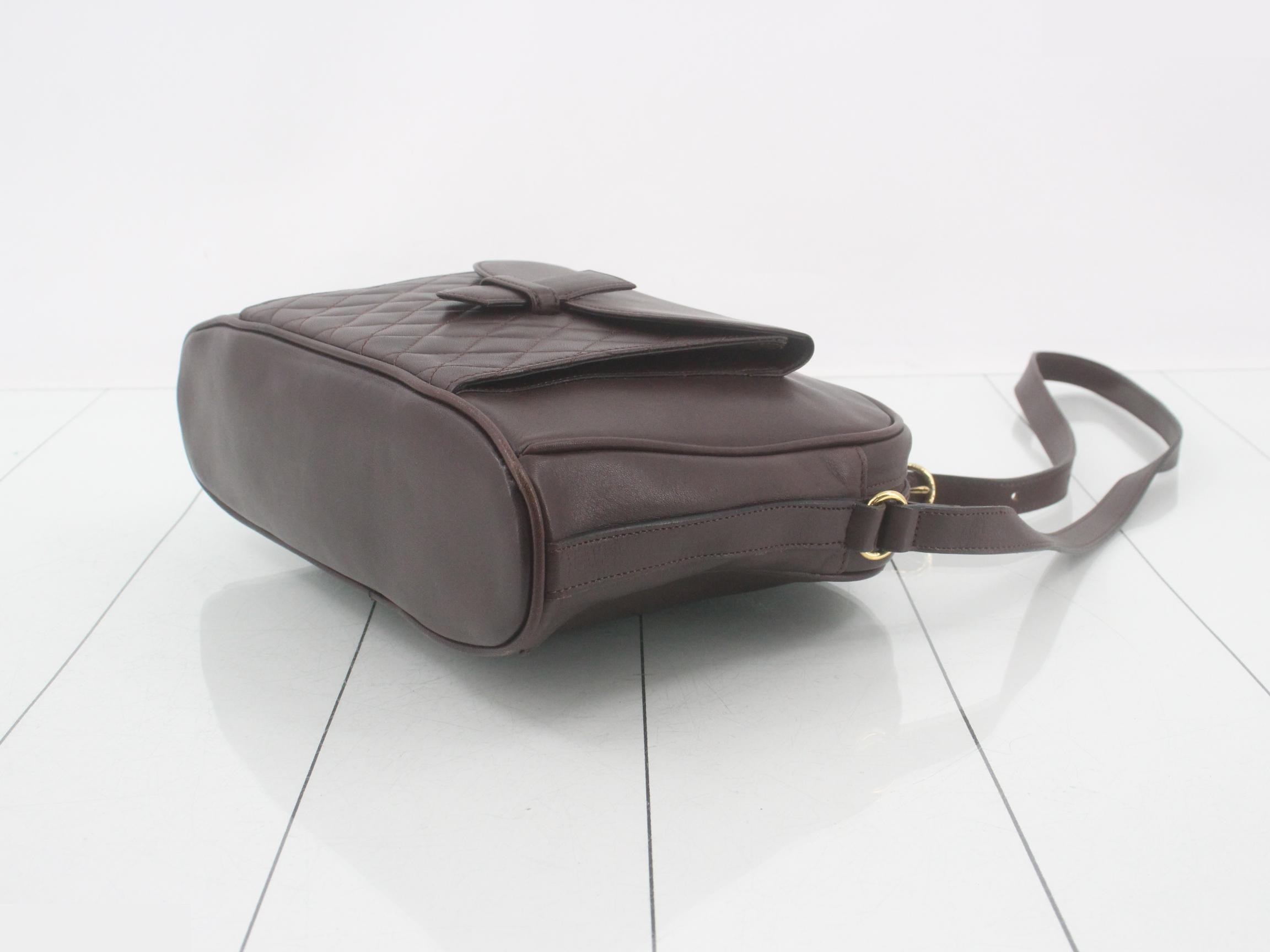 Other lines: Bags and shoulder bags — view 6