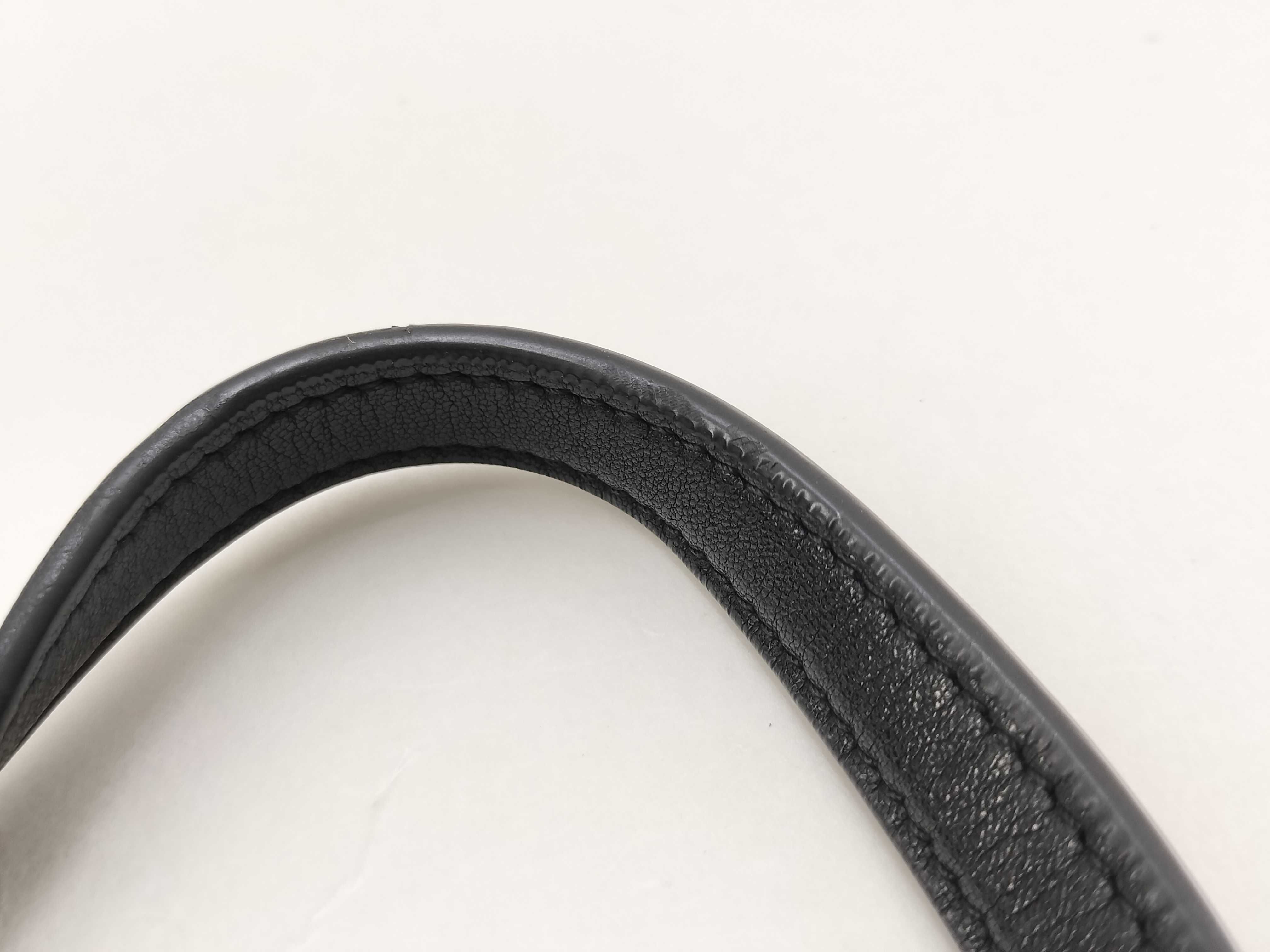 Chain Shoulder Bag — view 6