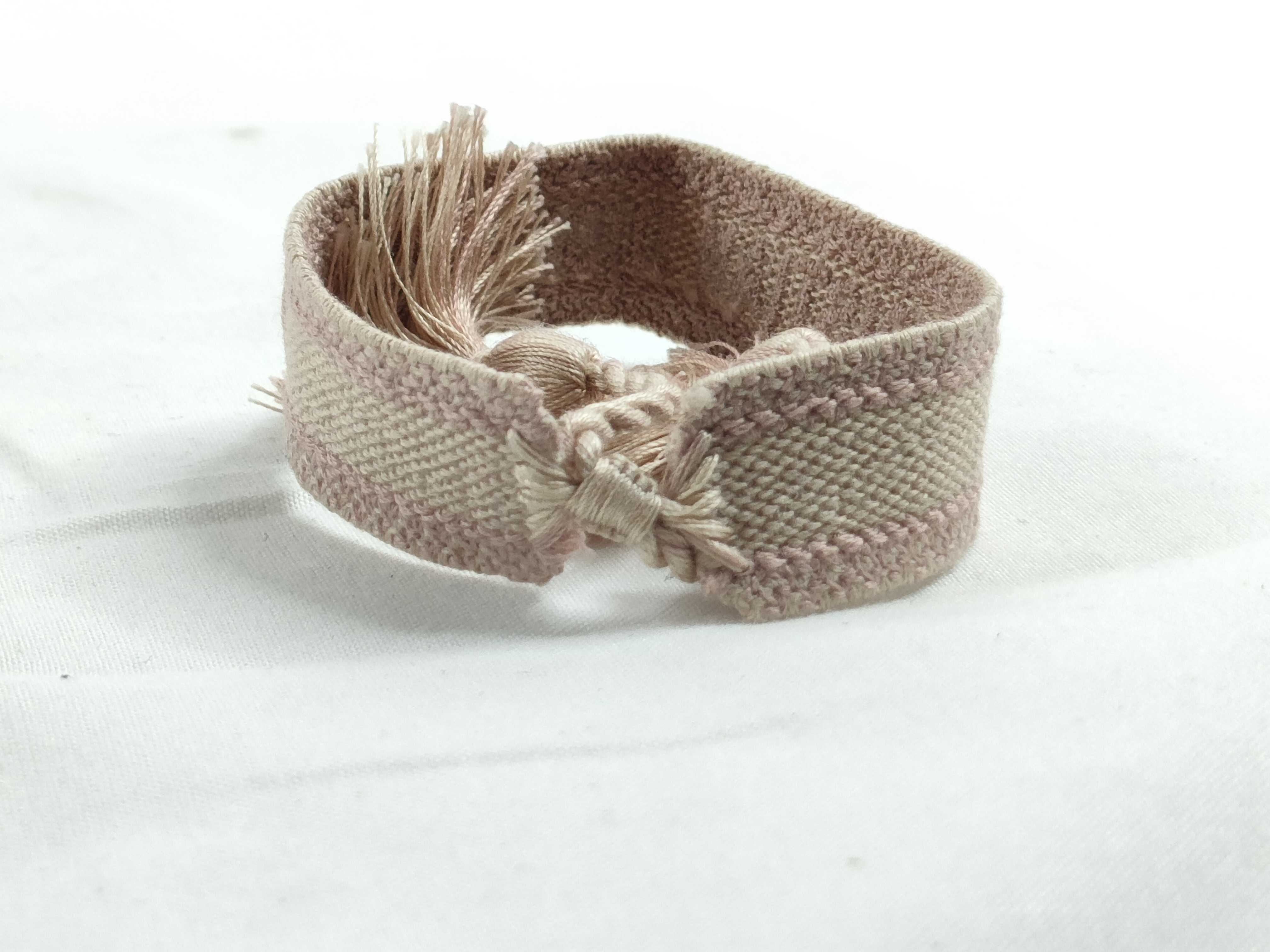 Christian Bracelet Bracelet/Bangle — view 3