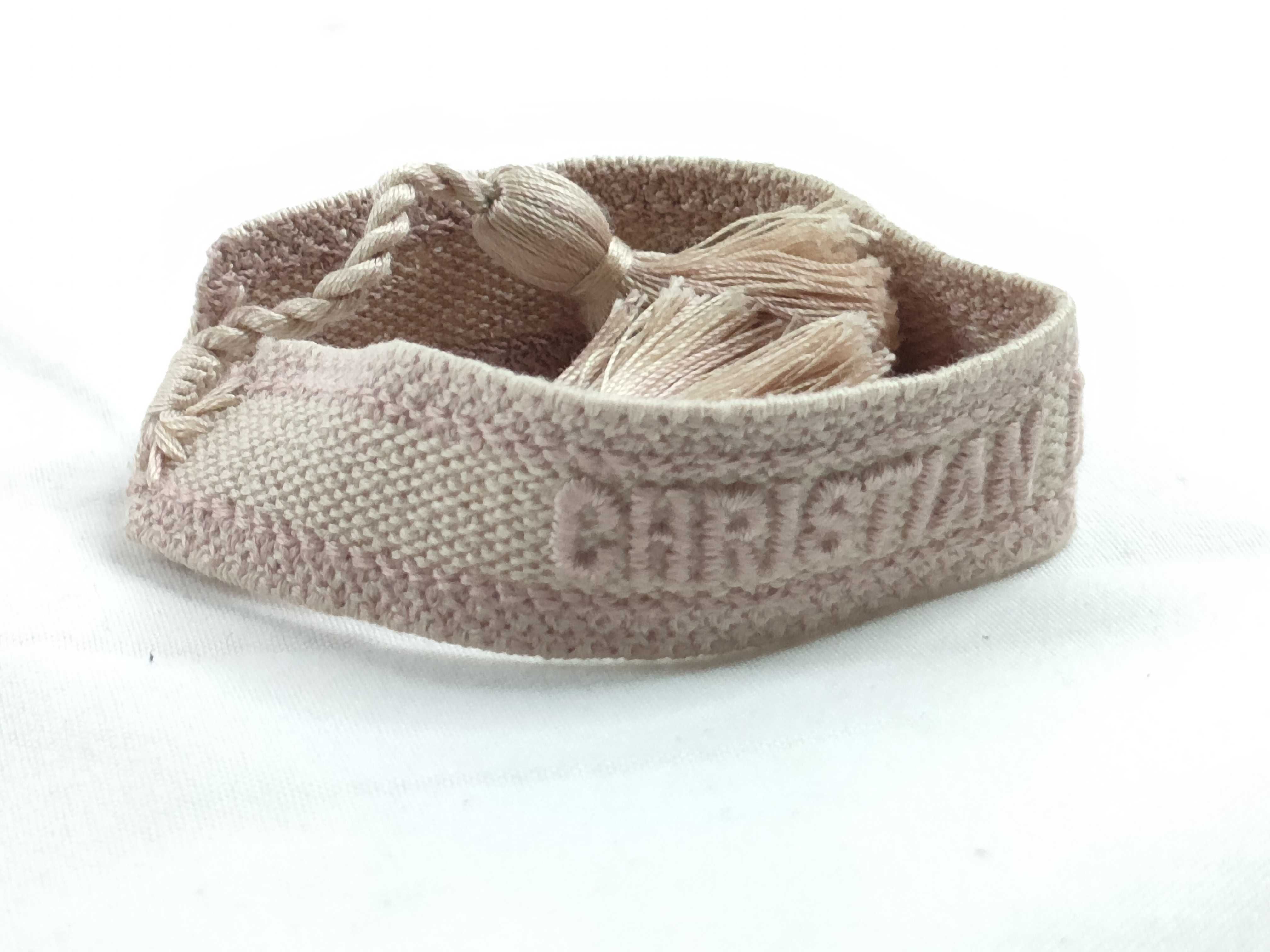 Christian Bracelet Bracelet/Bangle — view 4