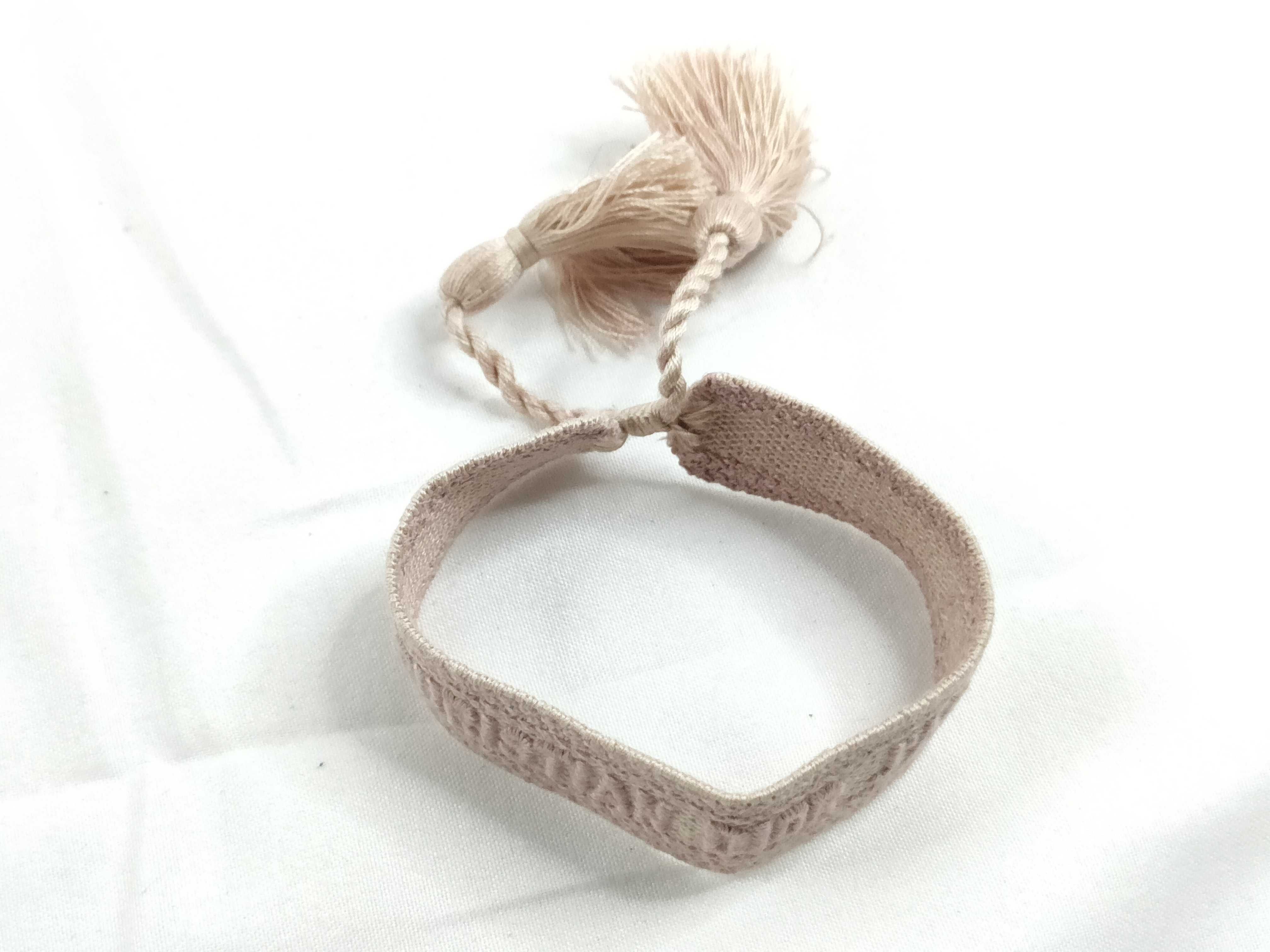 Christian Bracelet Bracelet/Bangle — view 5