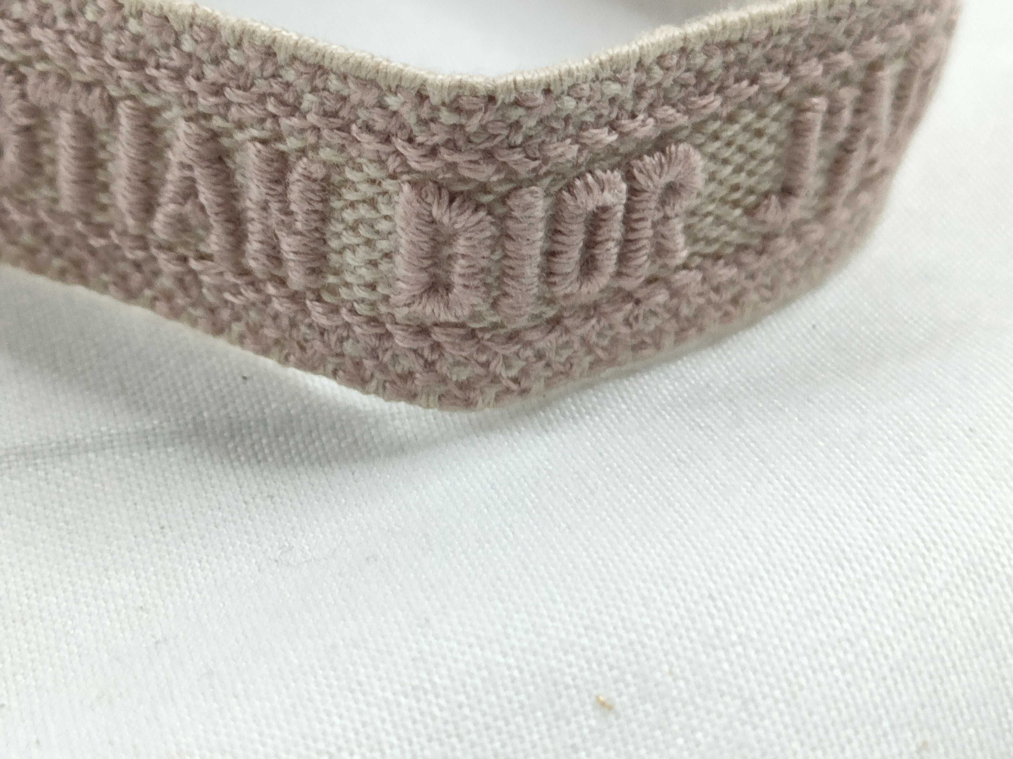 Christian Bracelet Bracelet/Bangle — view 7