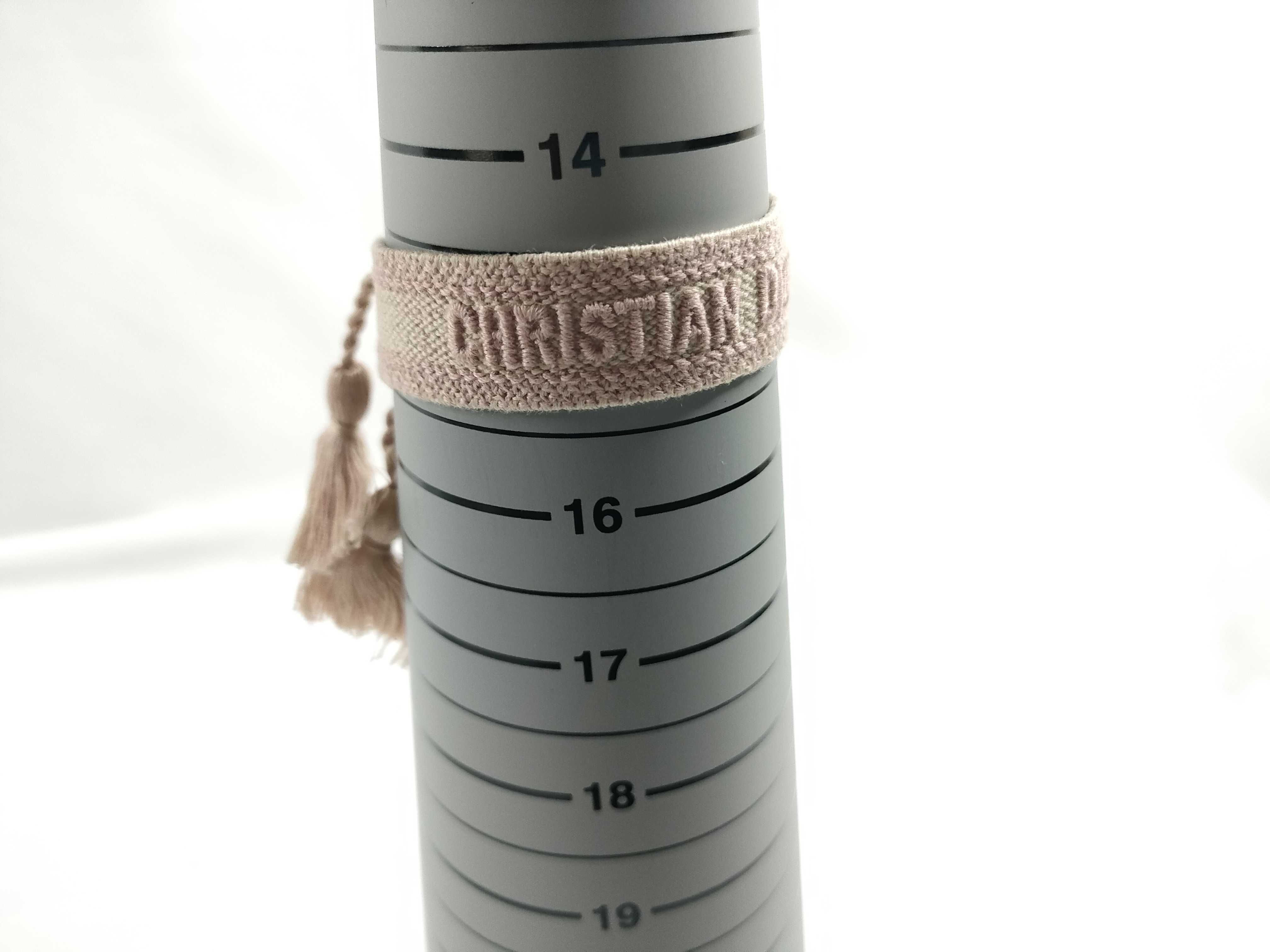 Christian Bracelet Bracelet/Bangle — view 8