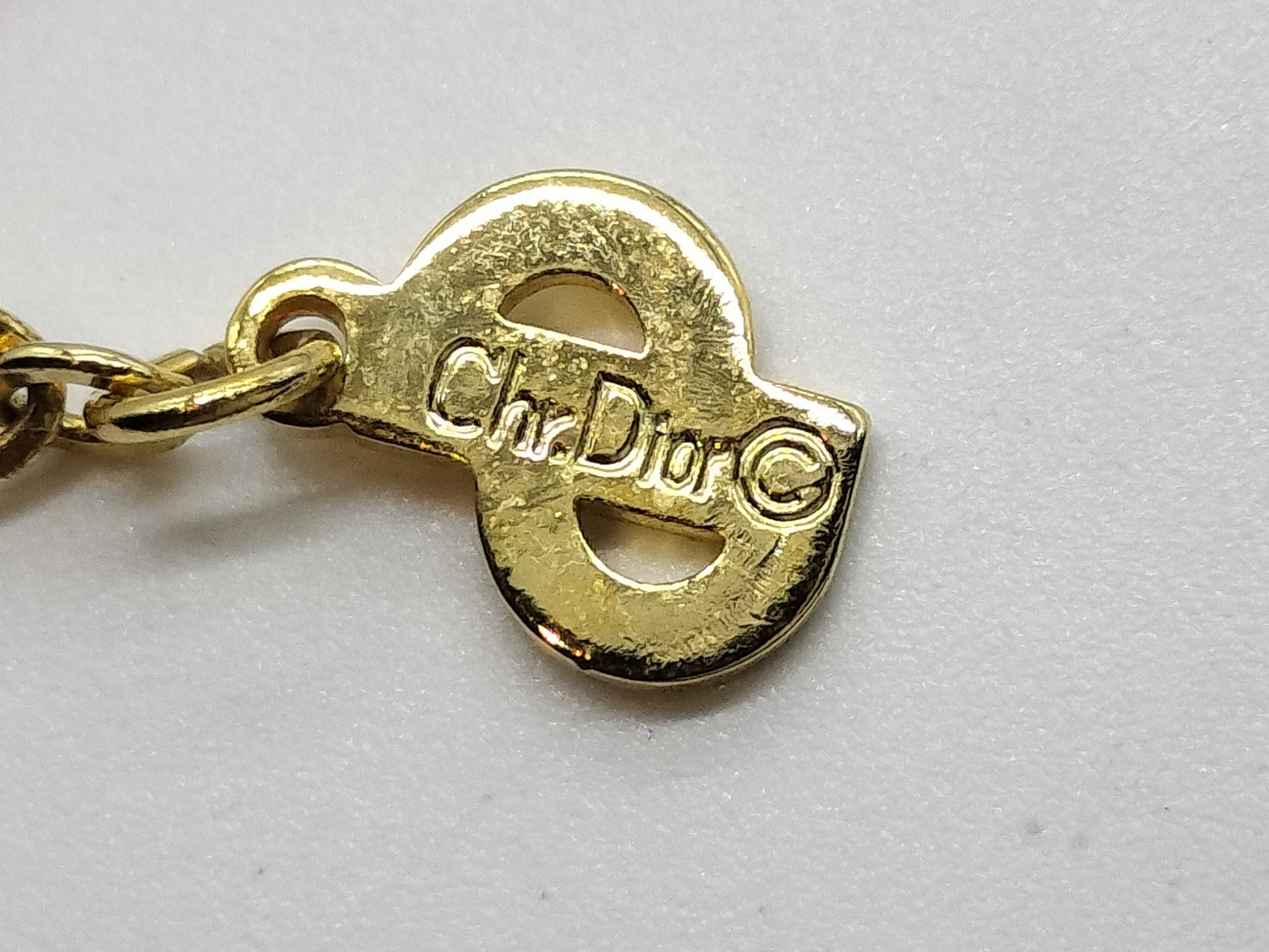 necklace — view 5