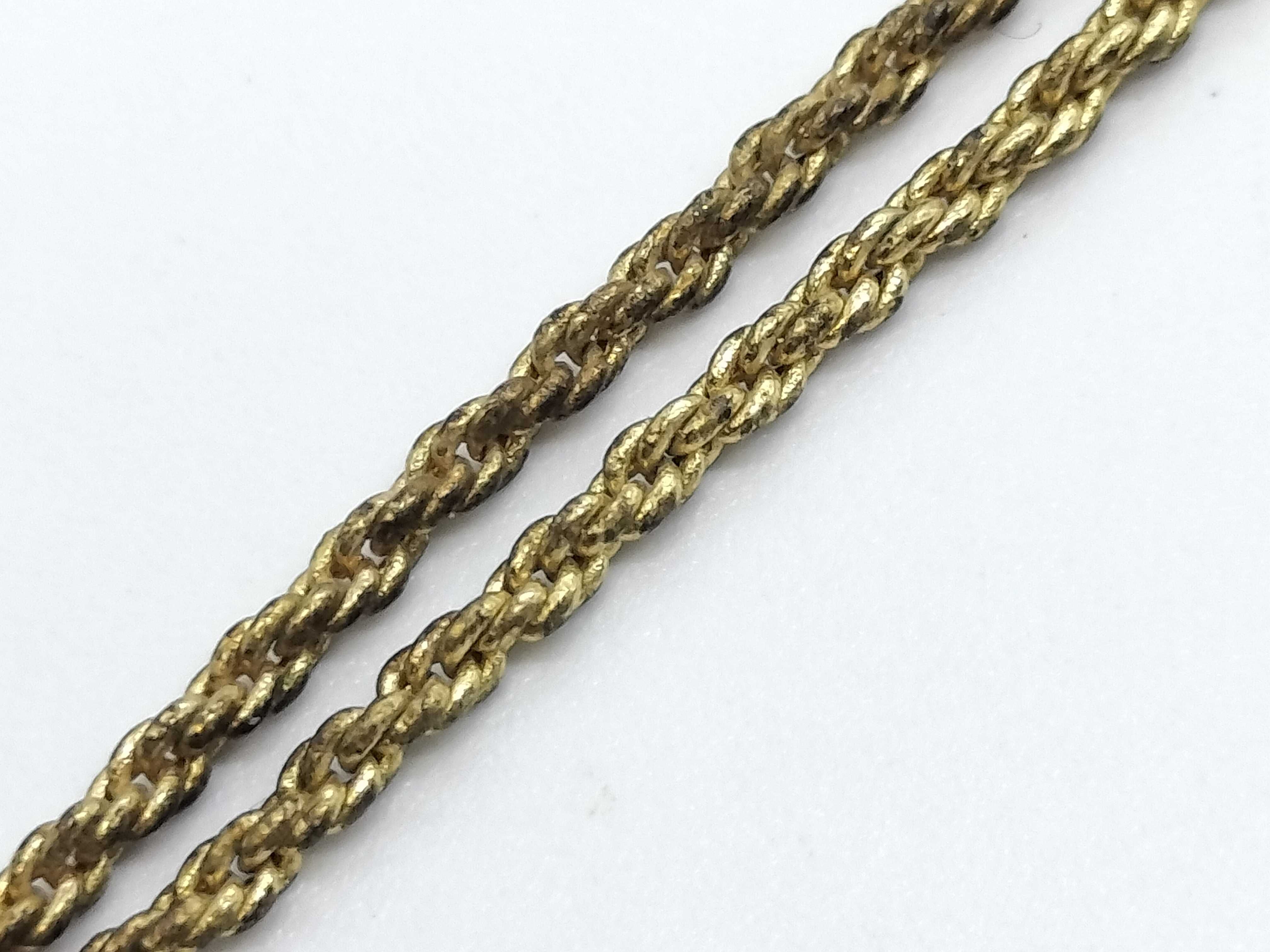 necklace — view 7