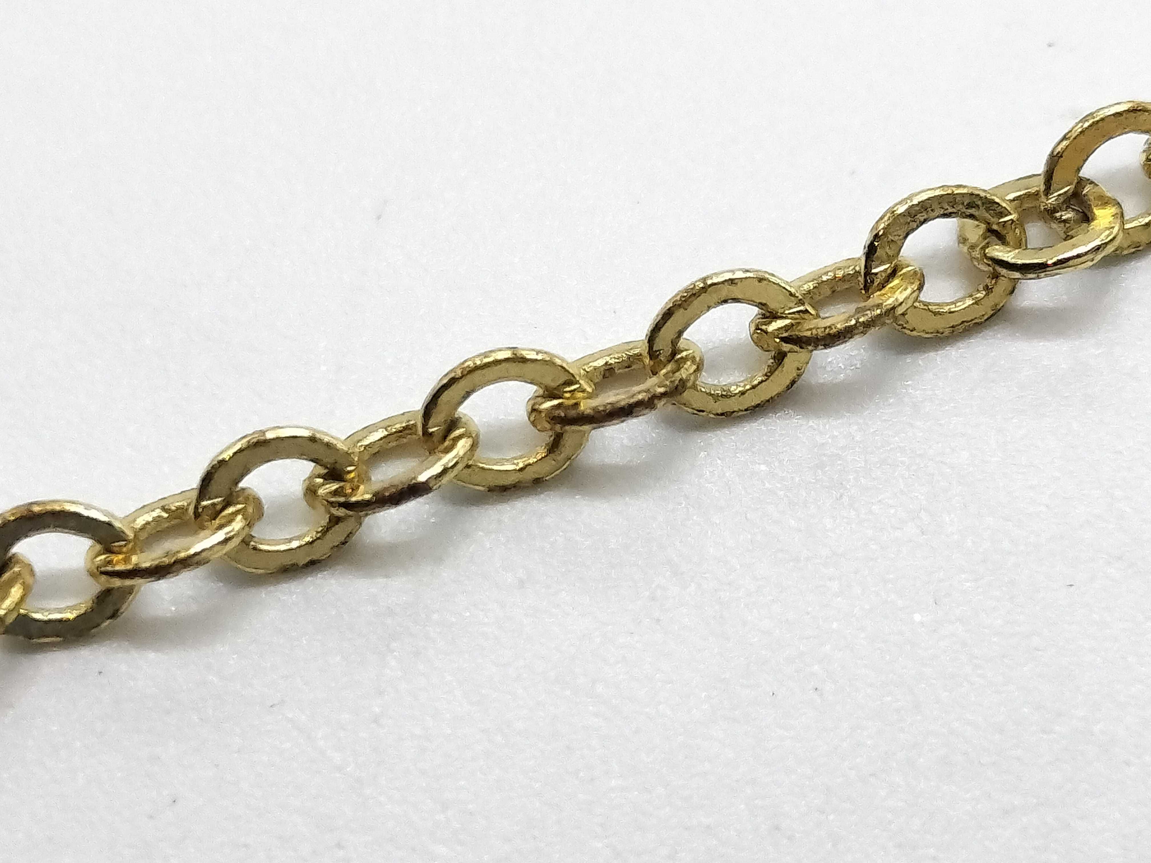 necklace — view 8