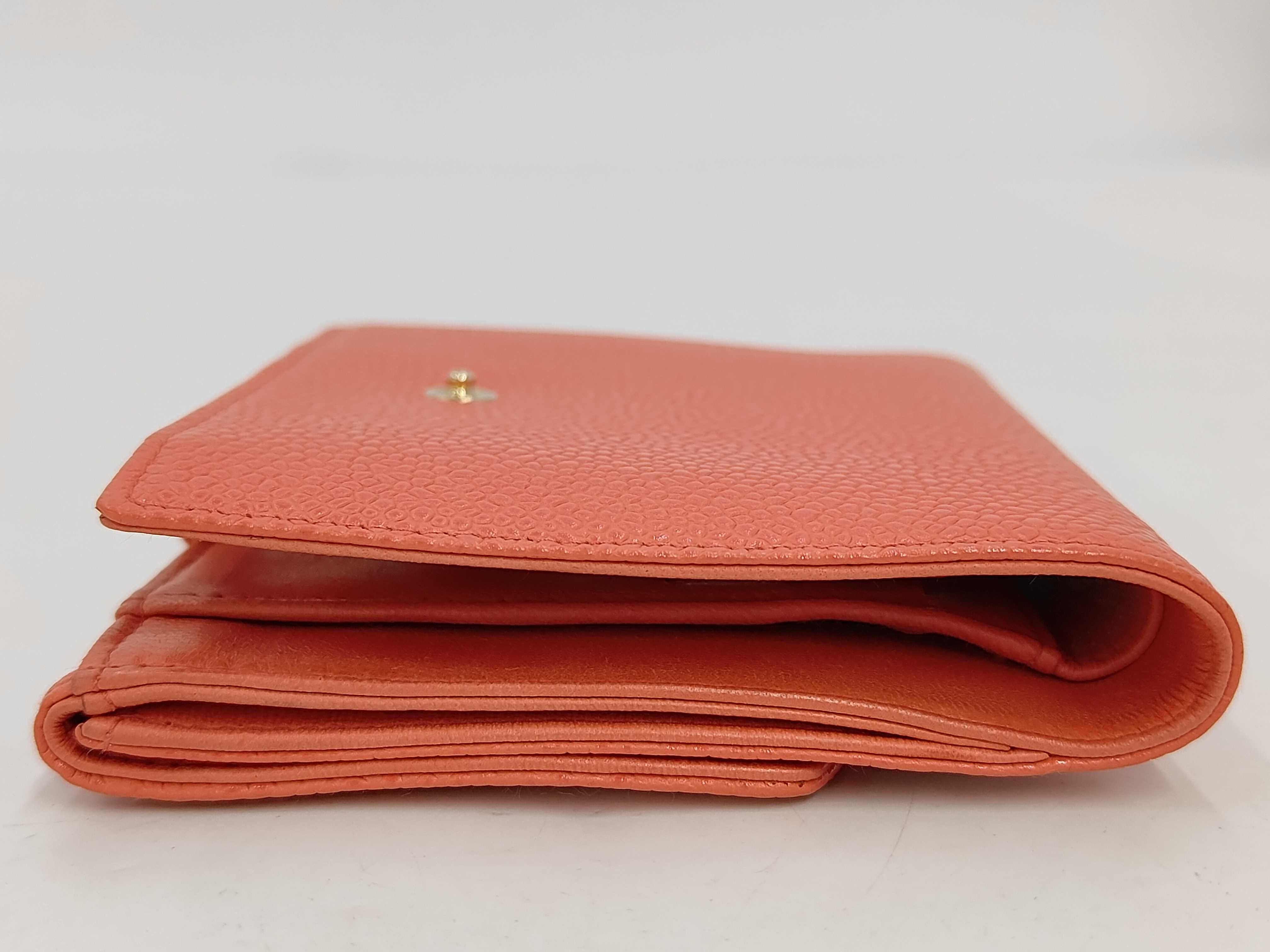 Coco Mark Compact Wallet 8229715 — view 10