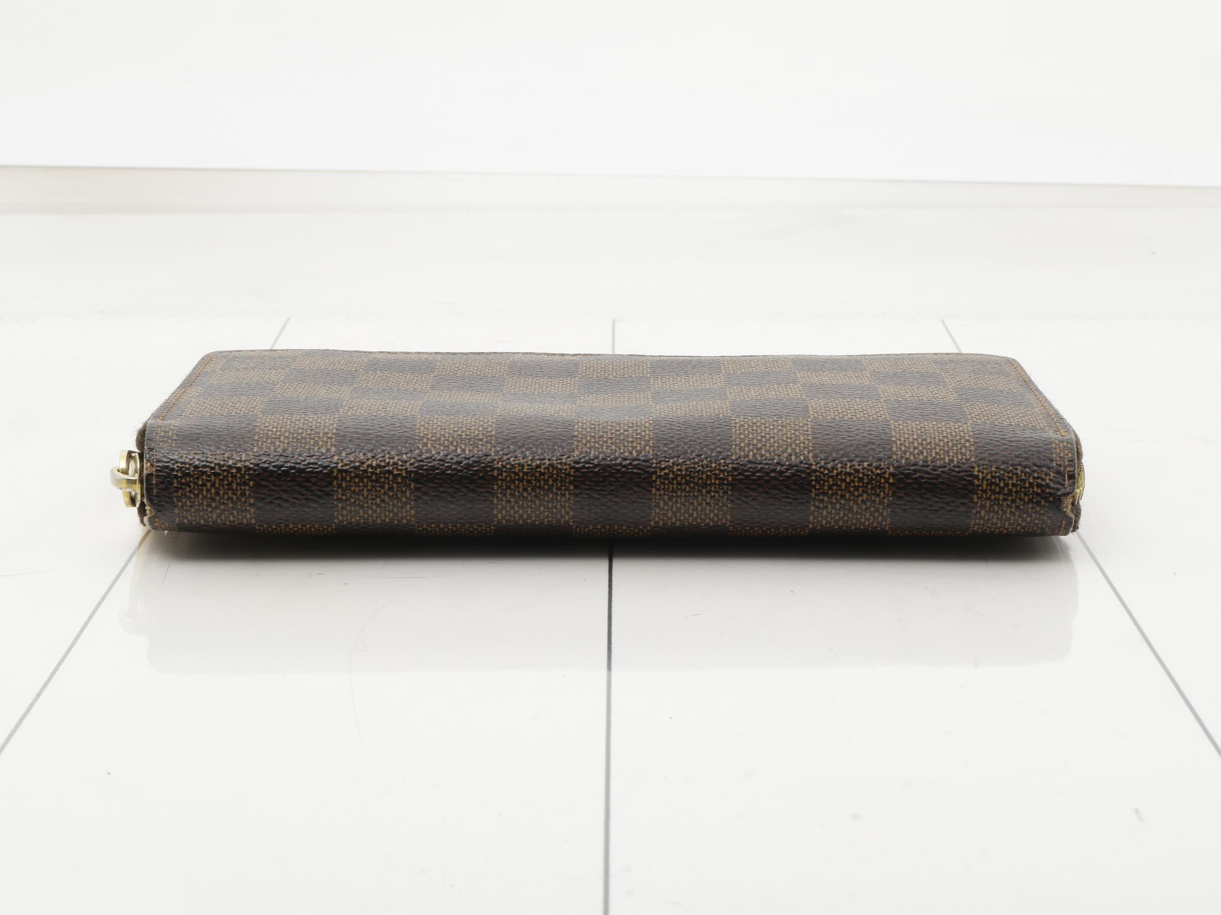 Zippy Wallet CA4151 — view 3