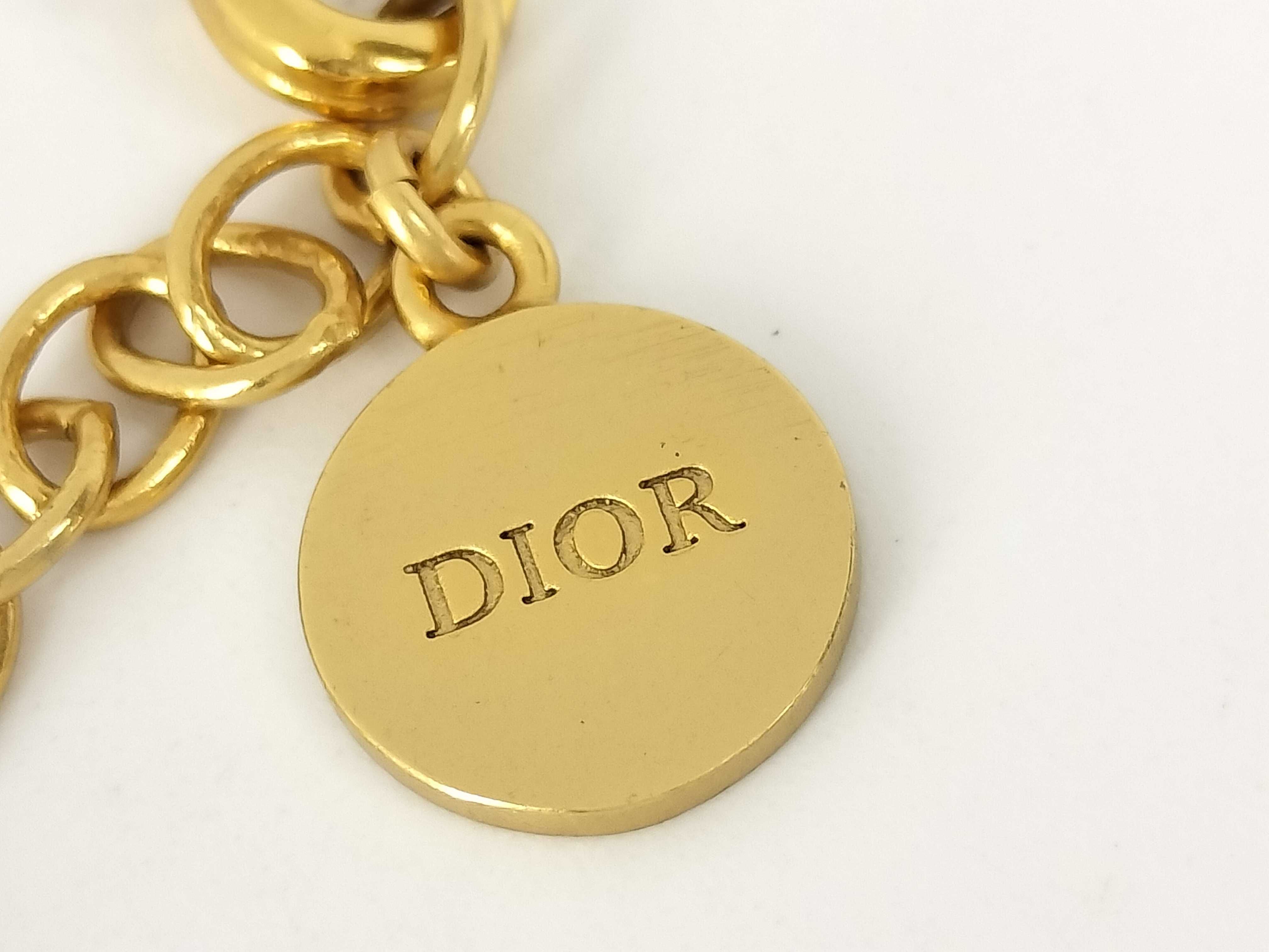 CD Necklace — view 5