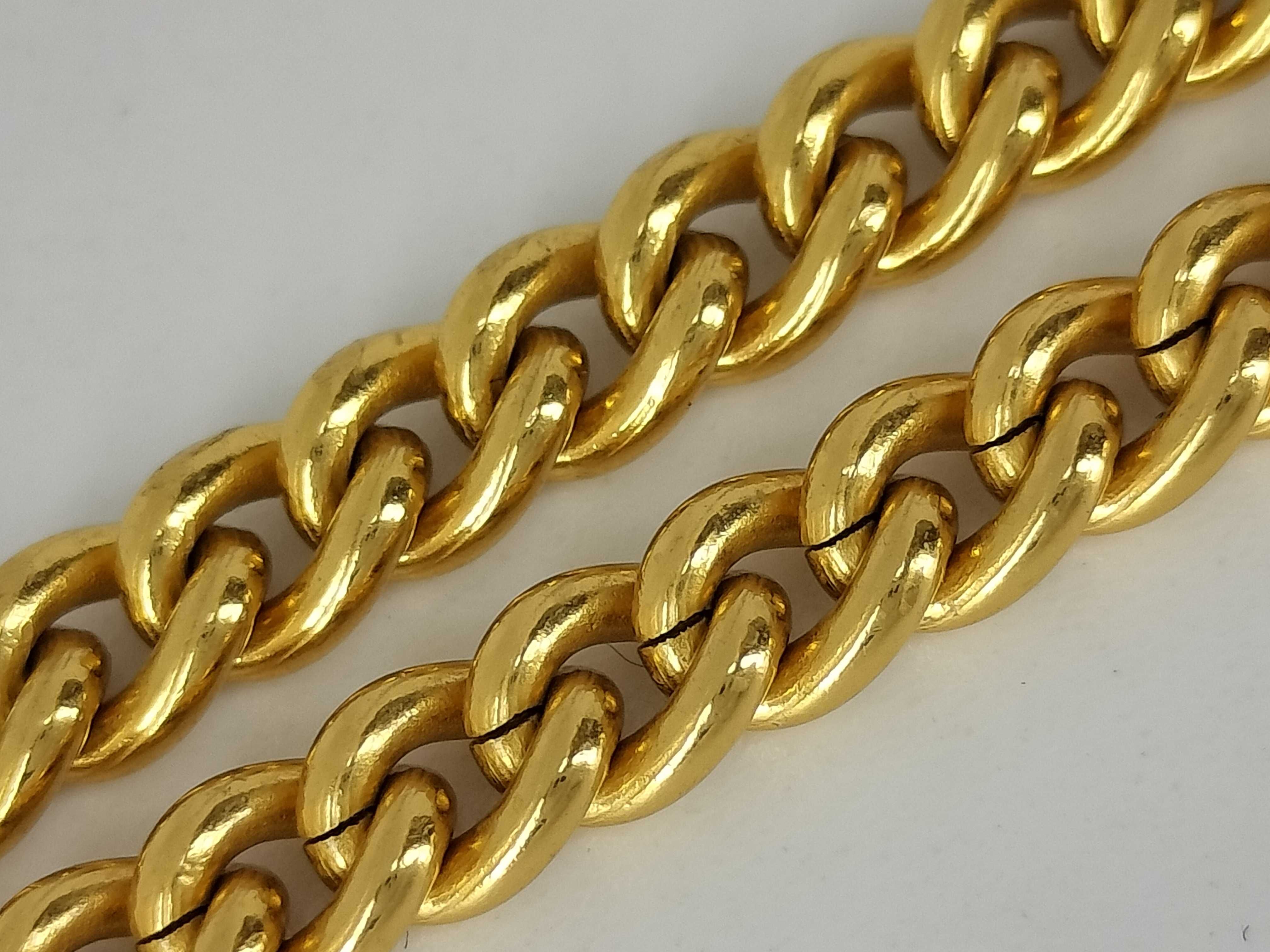 CD Necklace — view 7