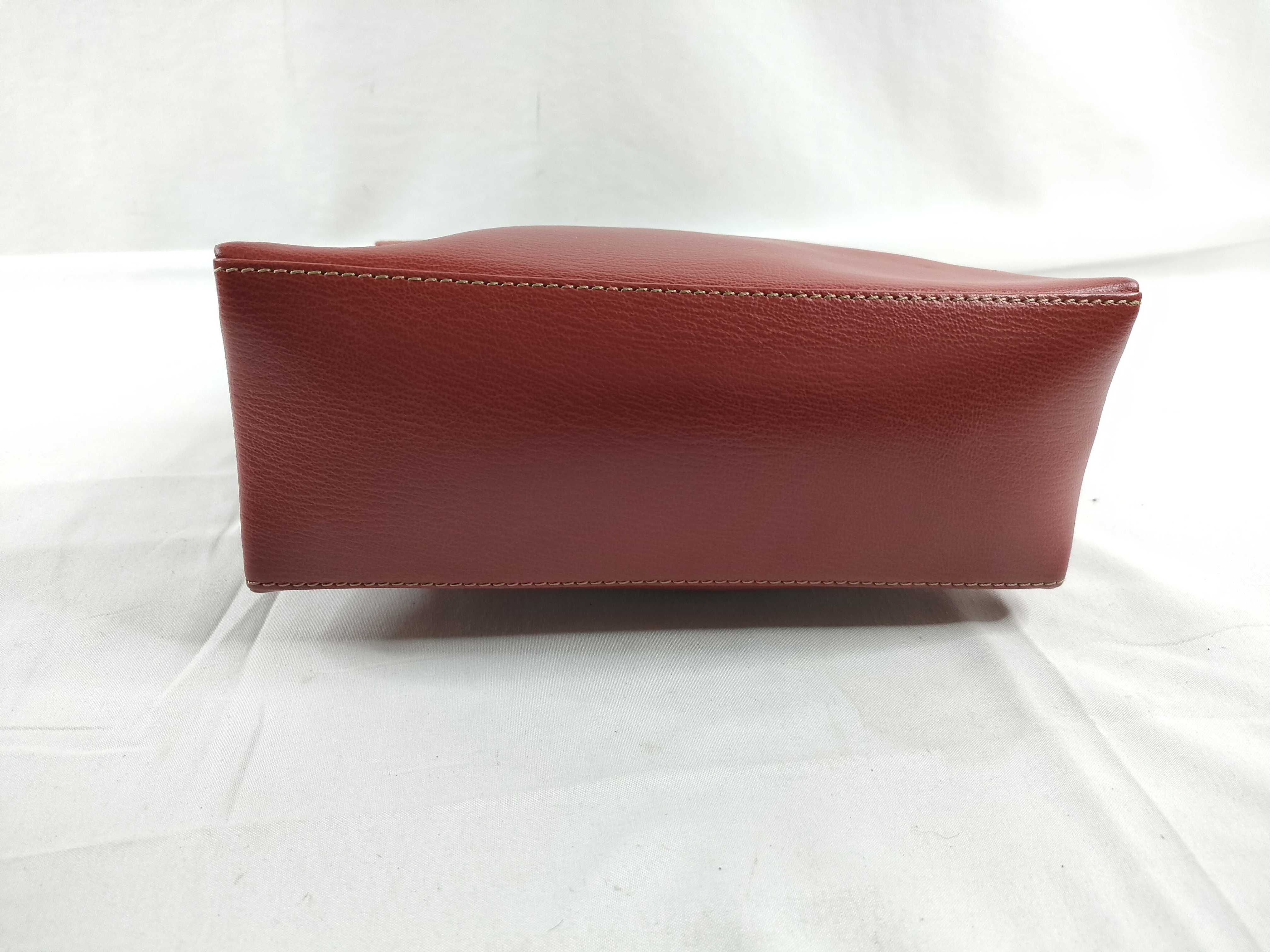 Velázquez 2-way Mini Shoulder Handbag — view 4