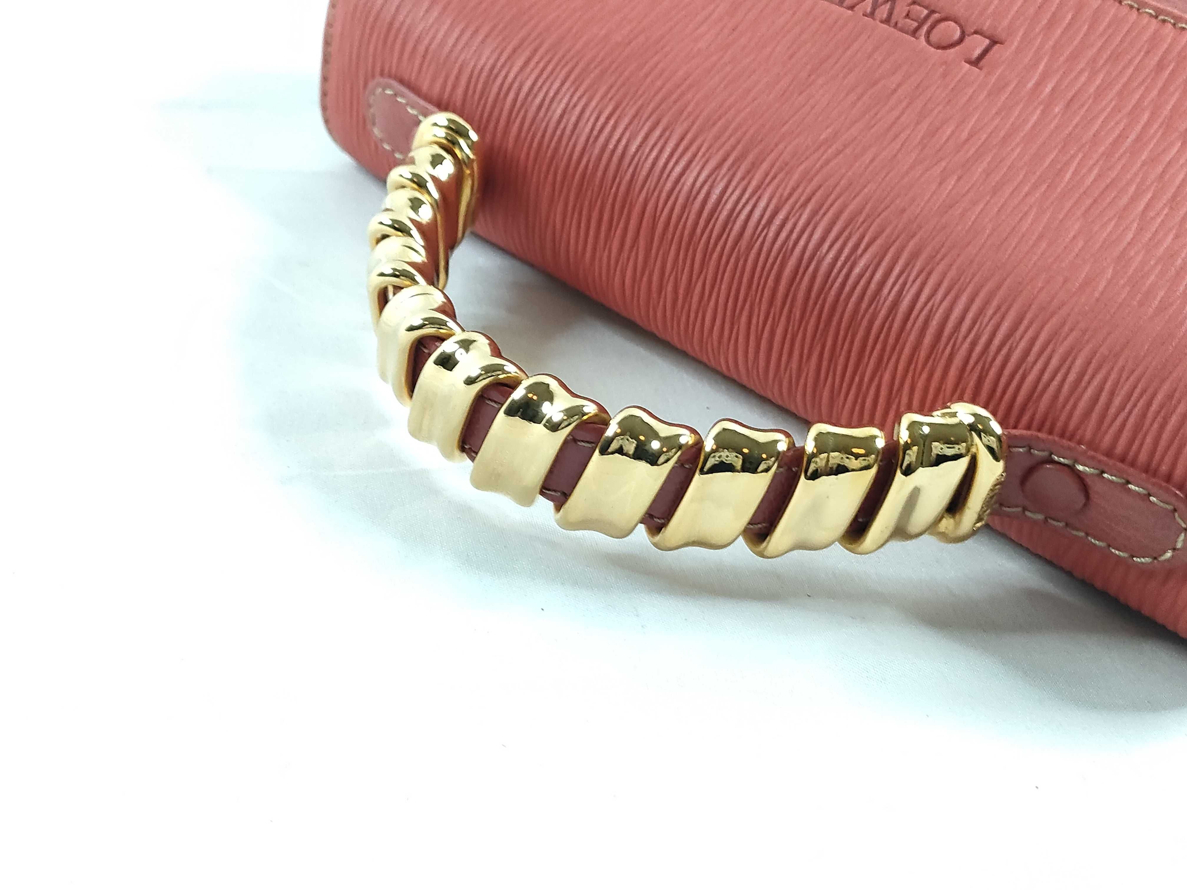 Velázquez 2-way Mini Shoulder Handbag — view 6
