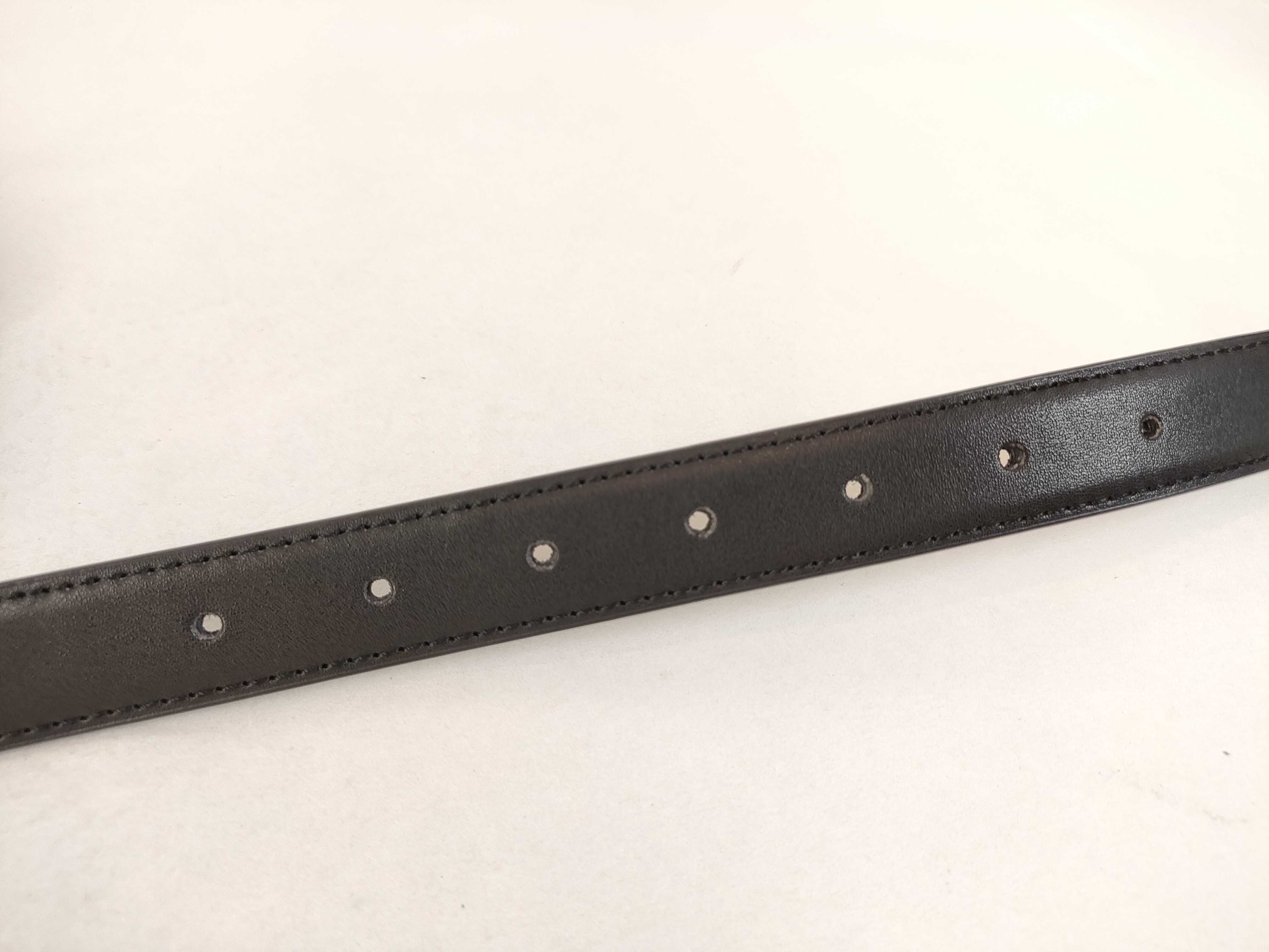 Triomphe Belt — view 6