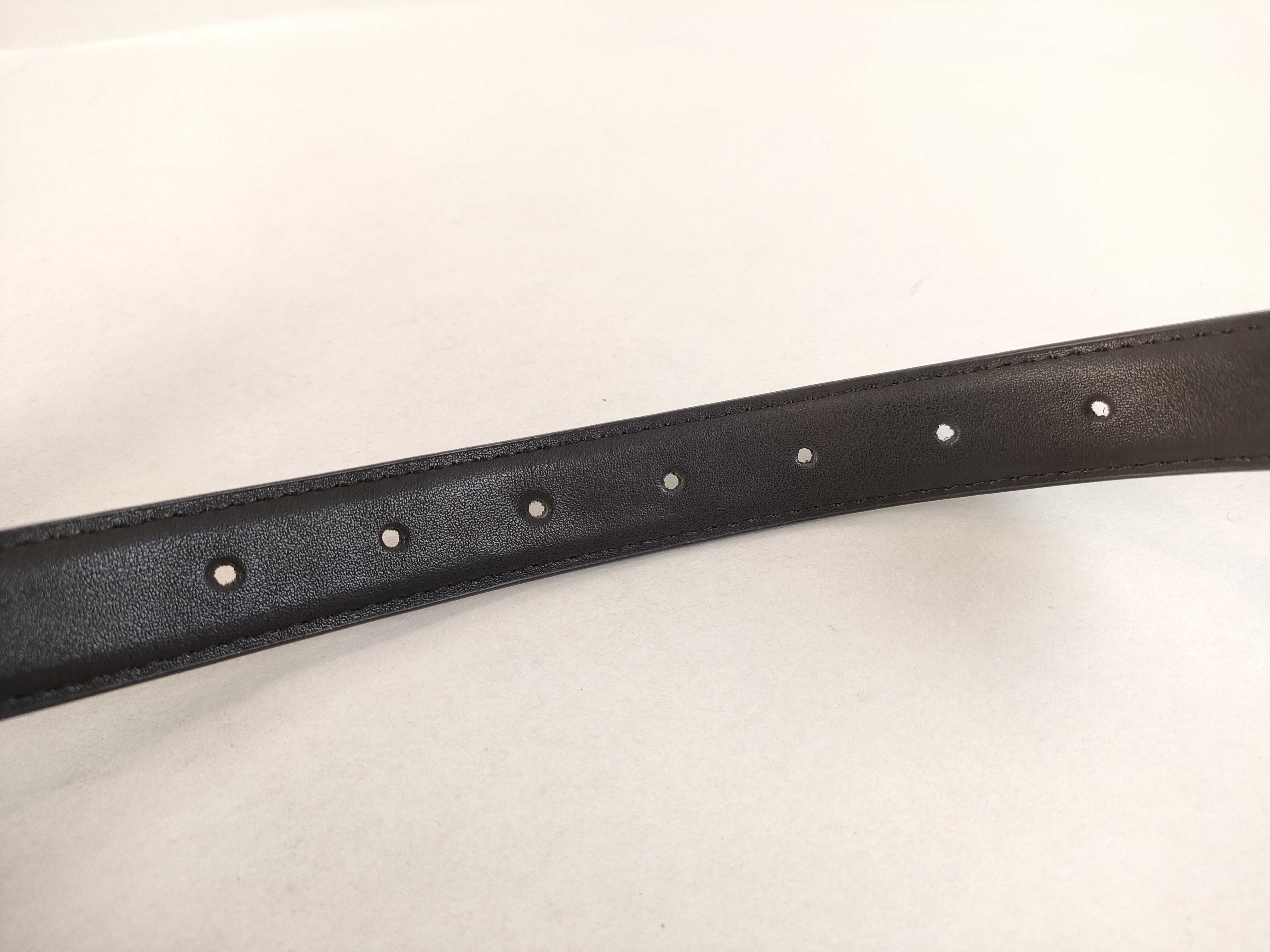 Triomphe Belt — view 7