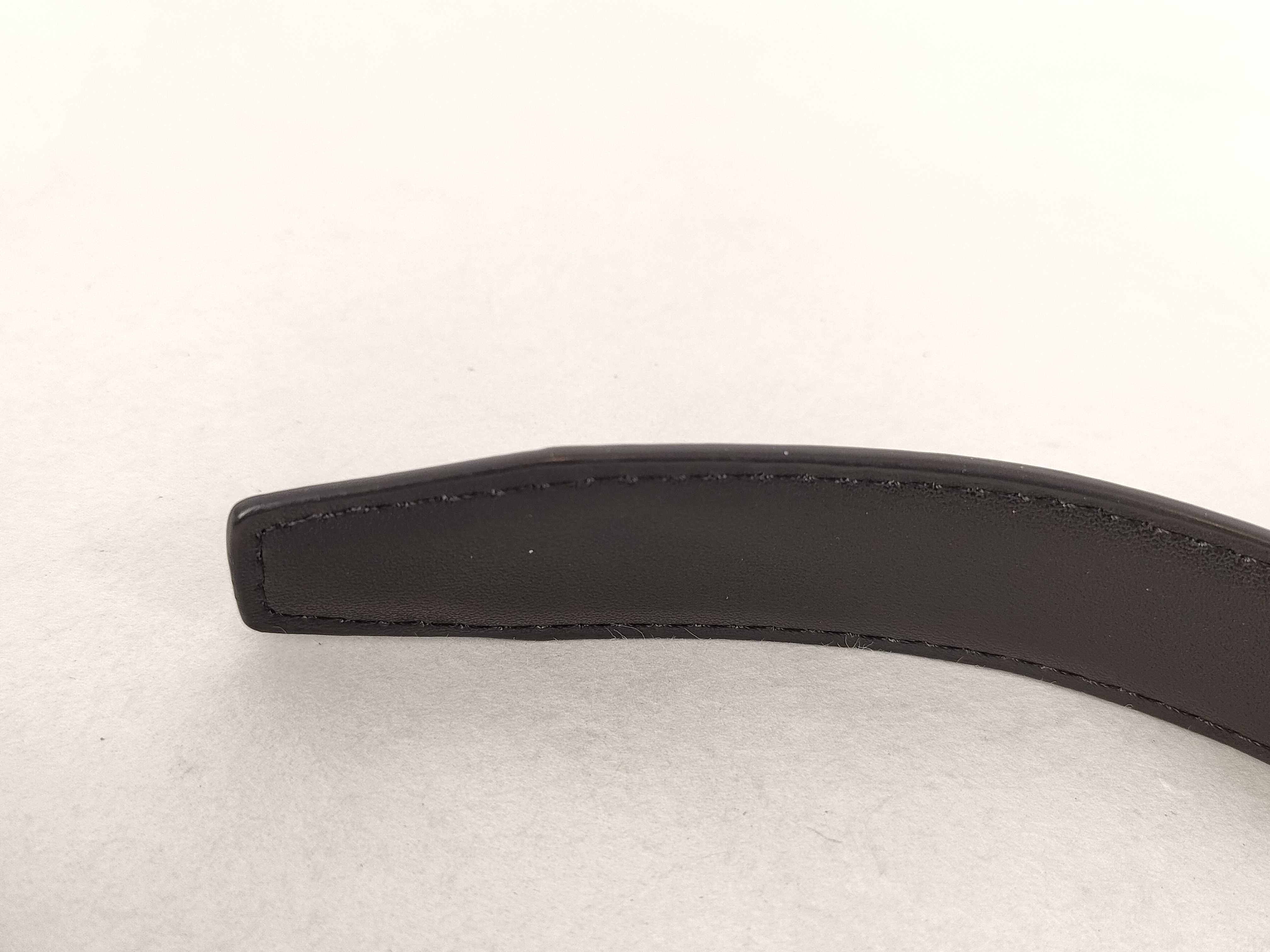 Triomphe Belt — view 8