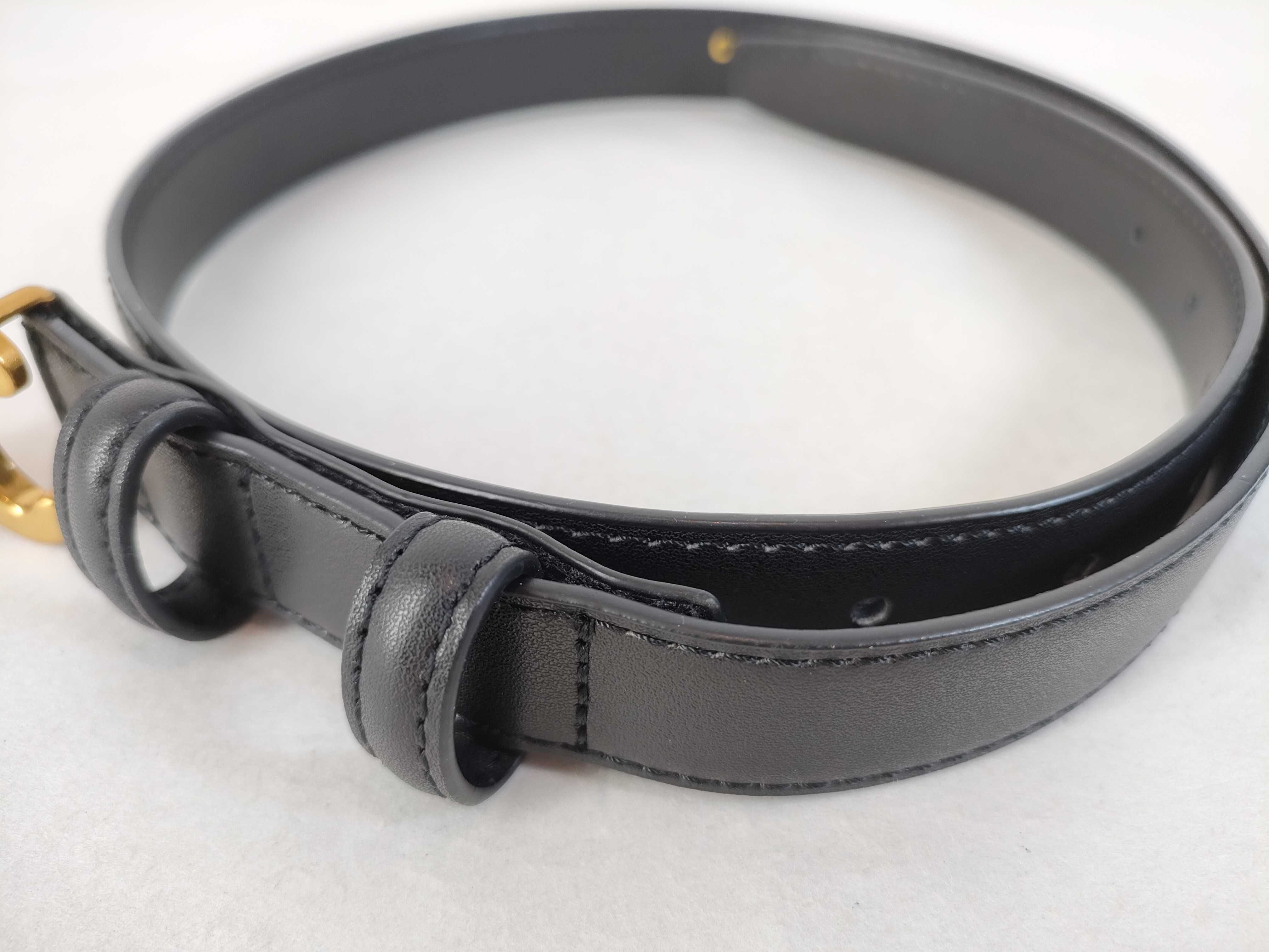 Triomphe Belt — view 10