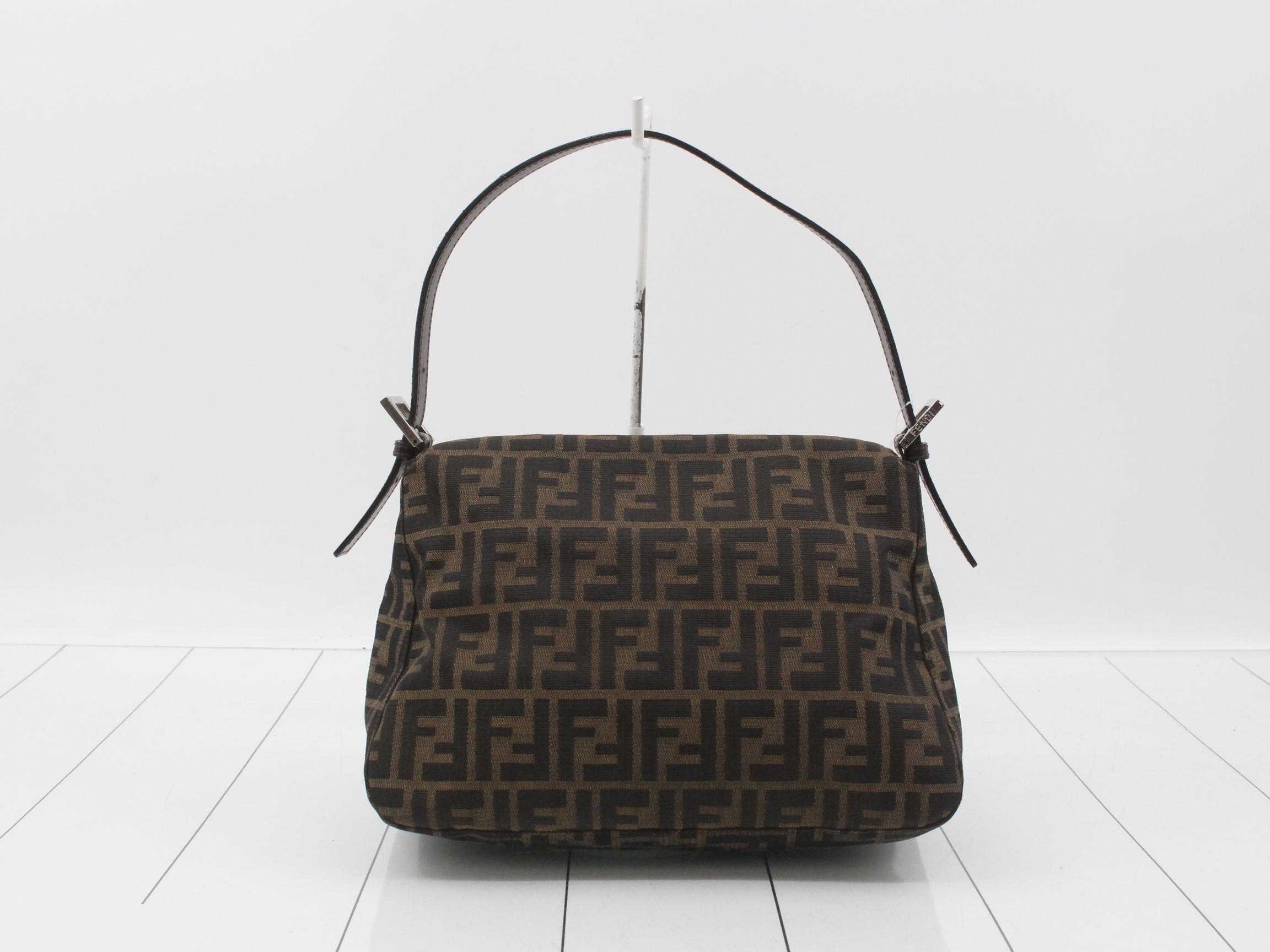 Mamma Bucket - Other Line - Bags & Shoulder Bags — view 2