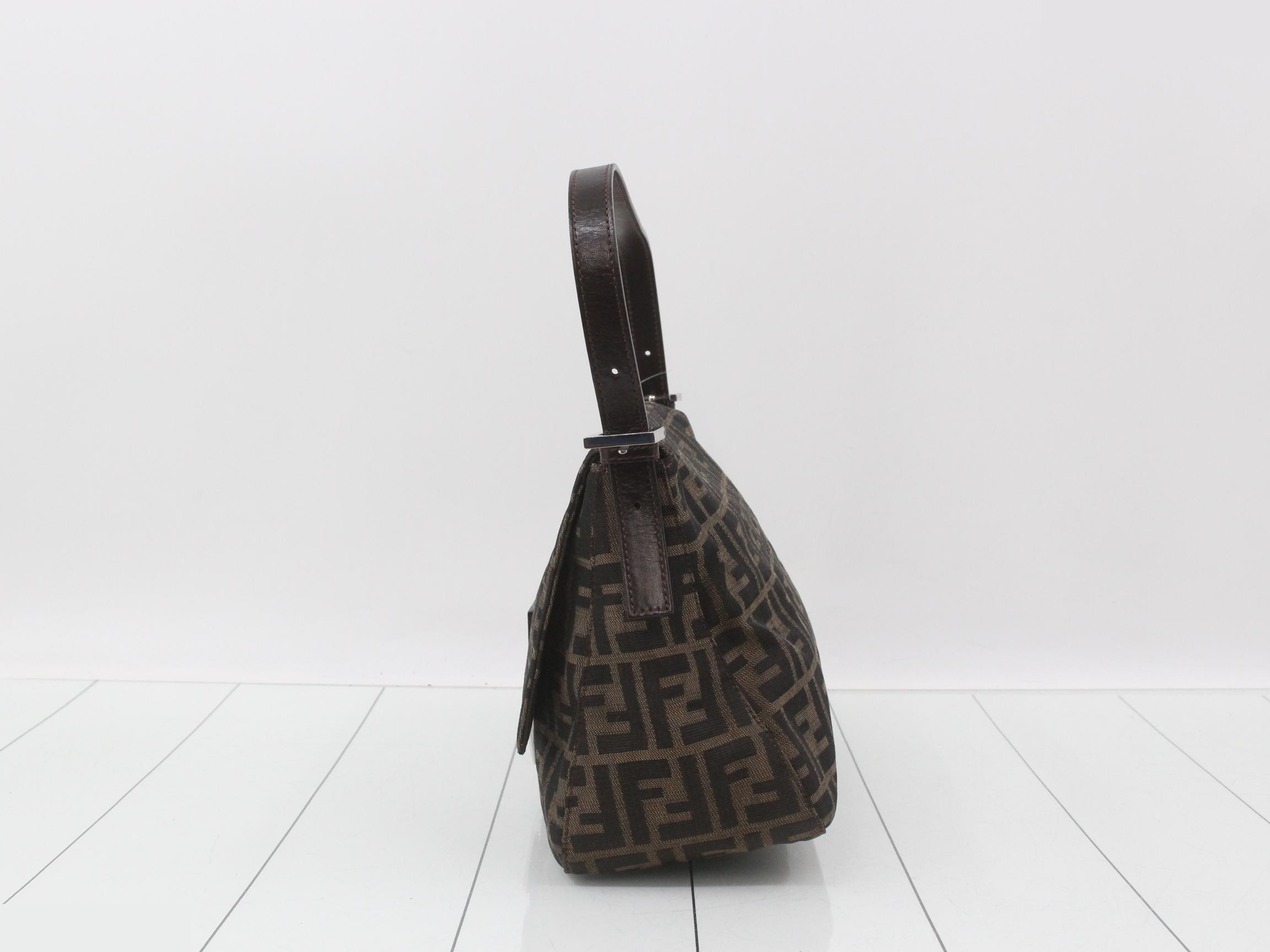 Mamma Bucket - Other Line - Bags & Shoulder Bags — view 3