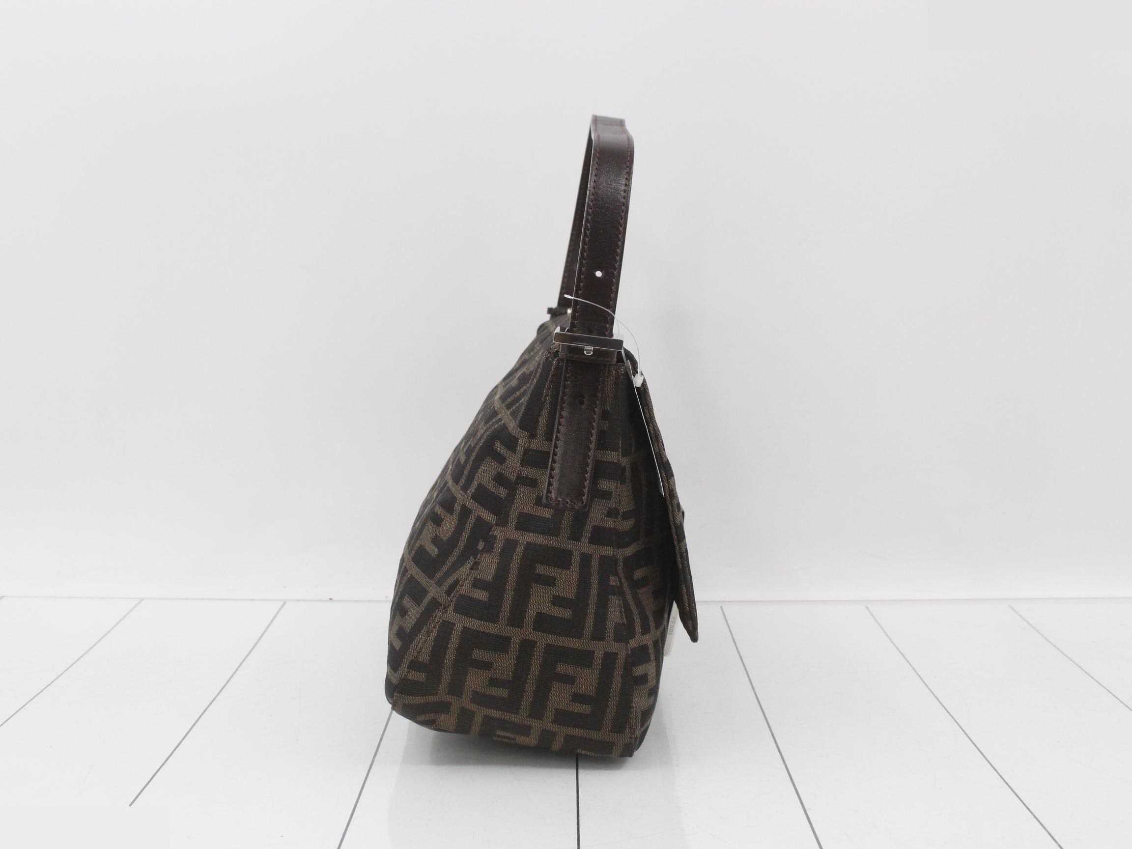 Mamma Bucket - Other Line - Bags & Shoulder Bags — view 4
