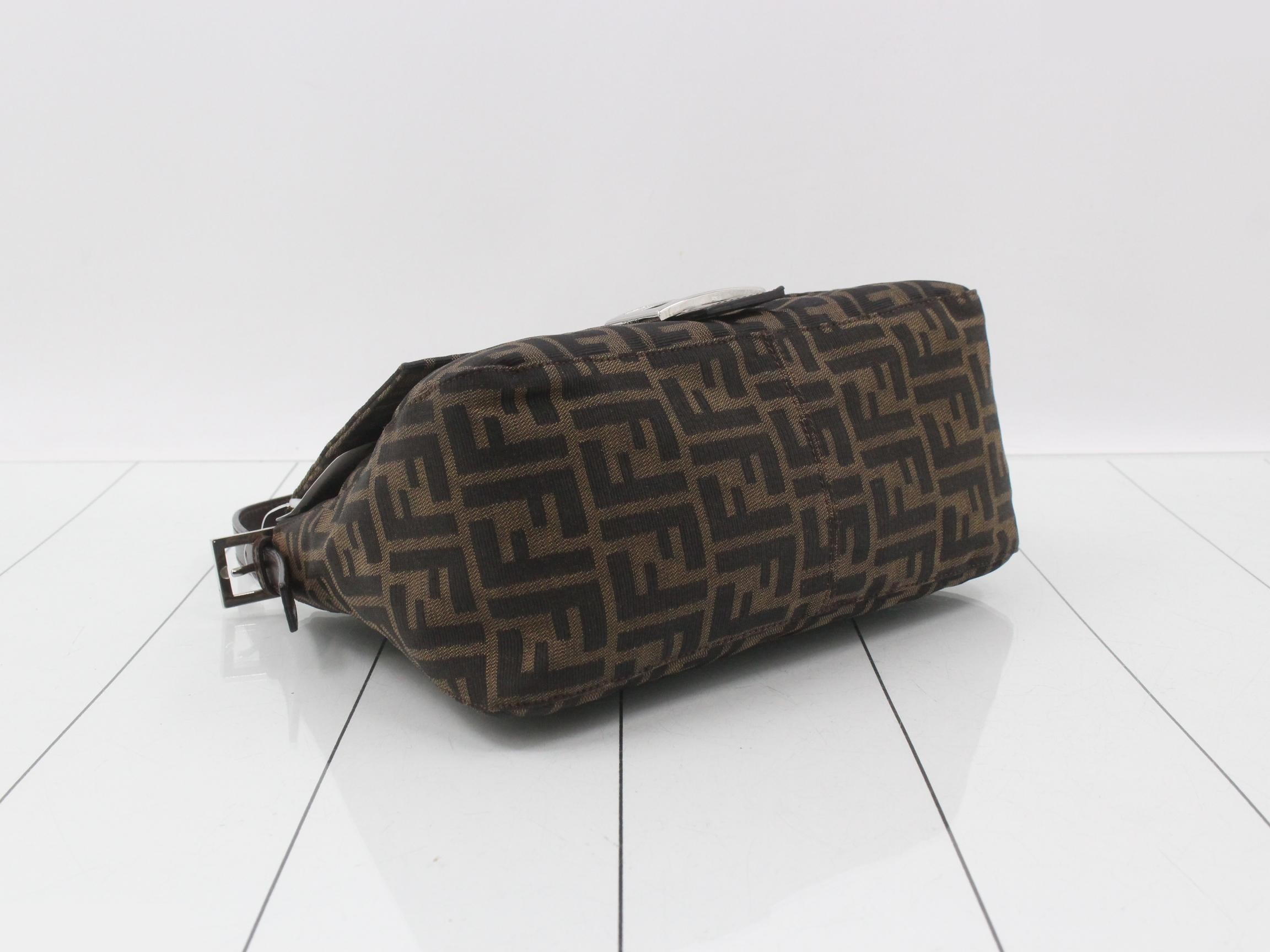 Mamma Bucket - Other Line - Bags & Shoulder Bags — view 5
