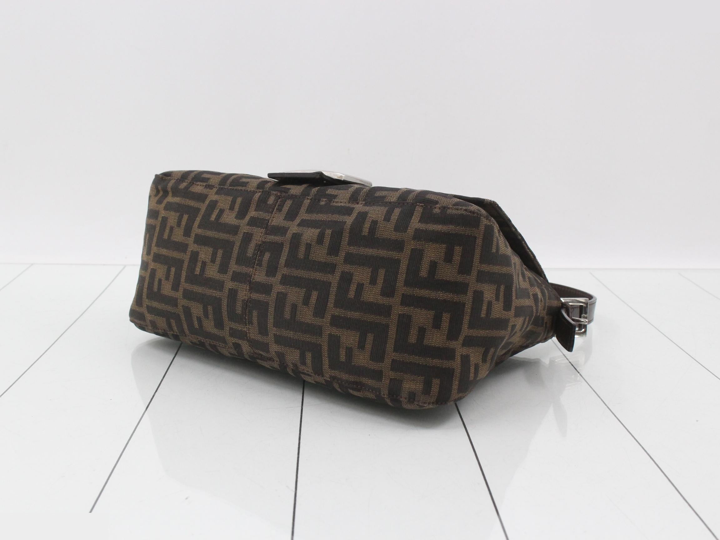 Mamma Bucket - Other Line - Bags & Shoulder Bags — view 6