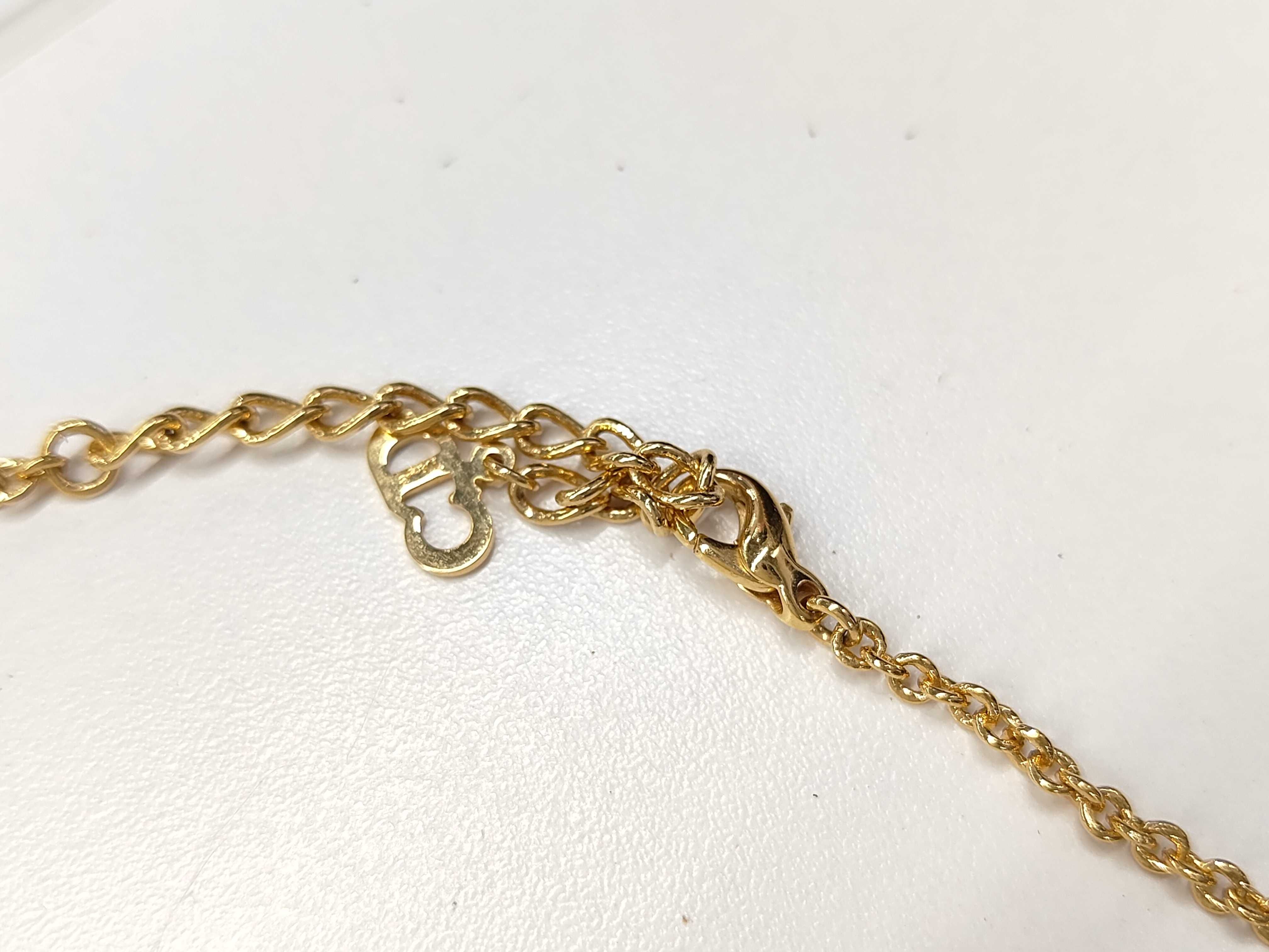 necklace — view 4
