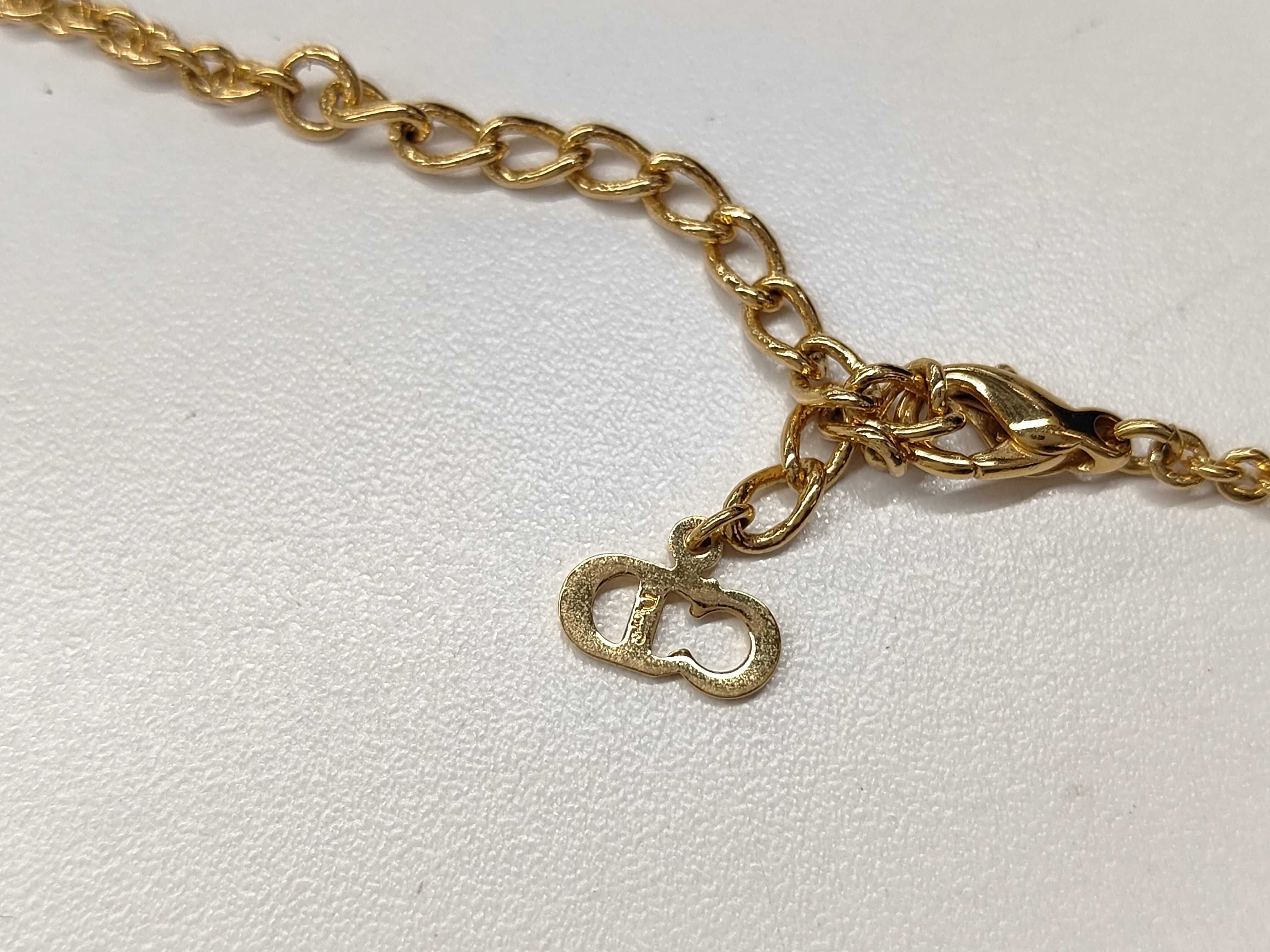 necklace — view 5
