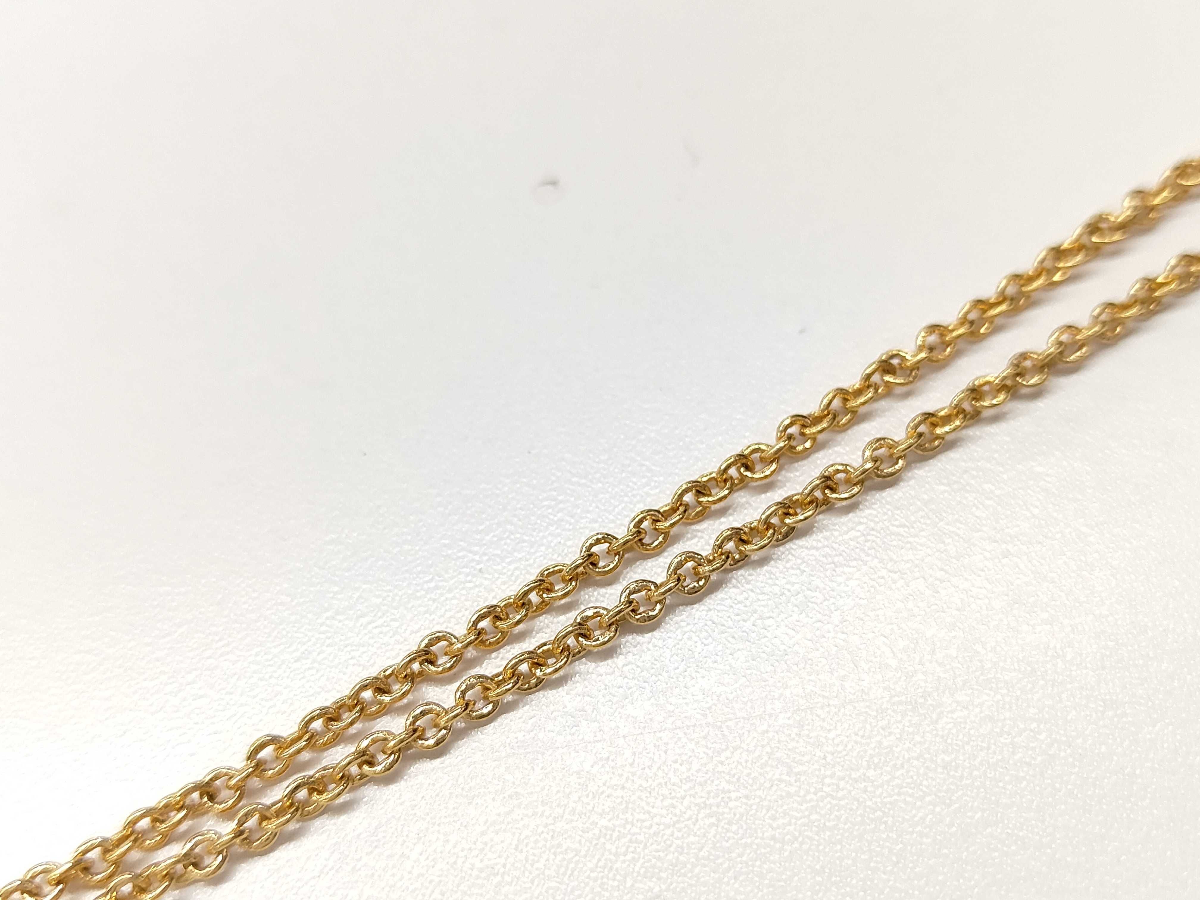 necklace — view 6