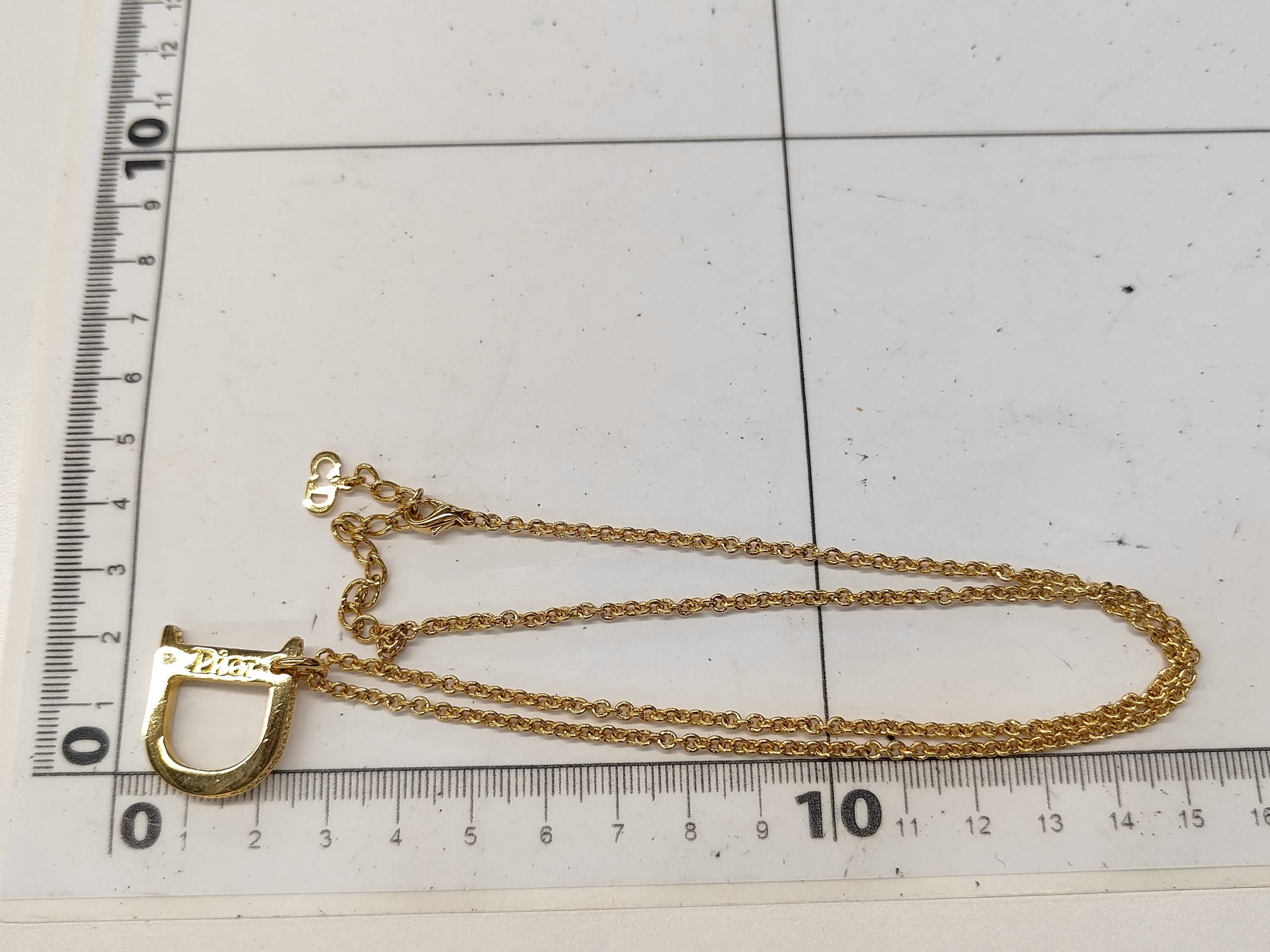 necklace — view 7