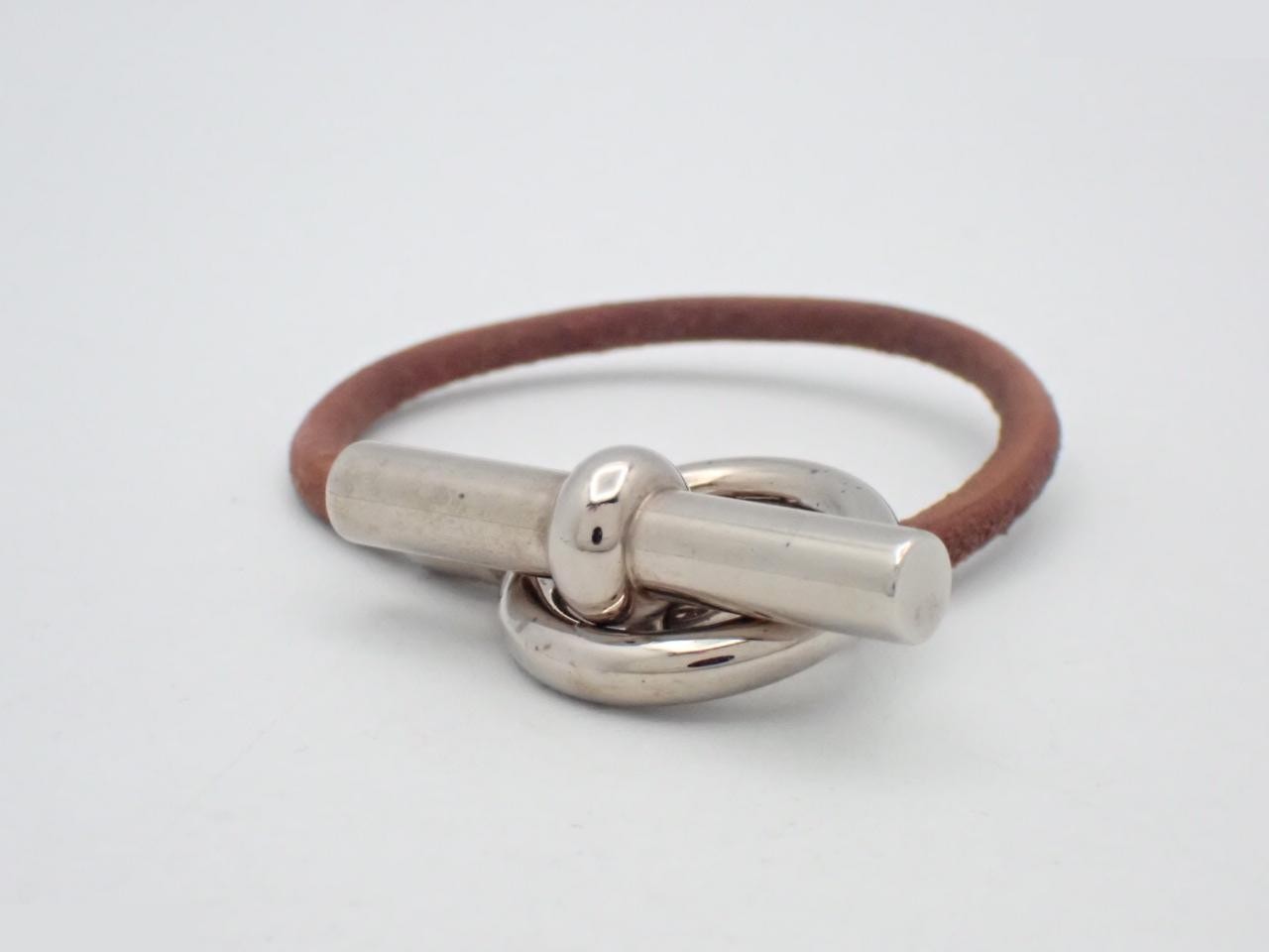 Glenan bracelet, wrist circumference approximately 15cm