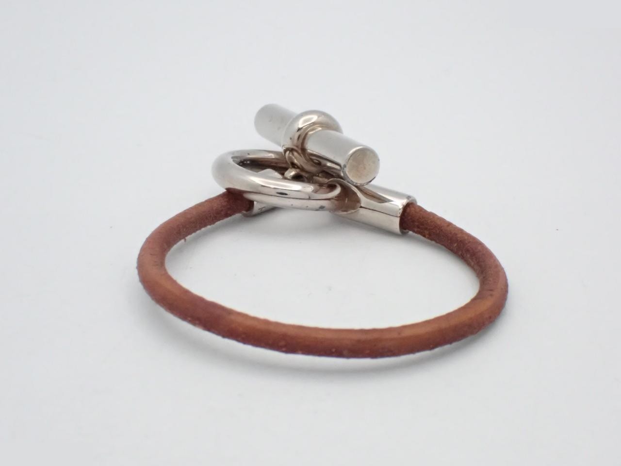 Glenan bracelet, wrist circumference approximately 15cm — view 2