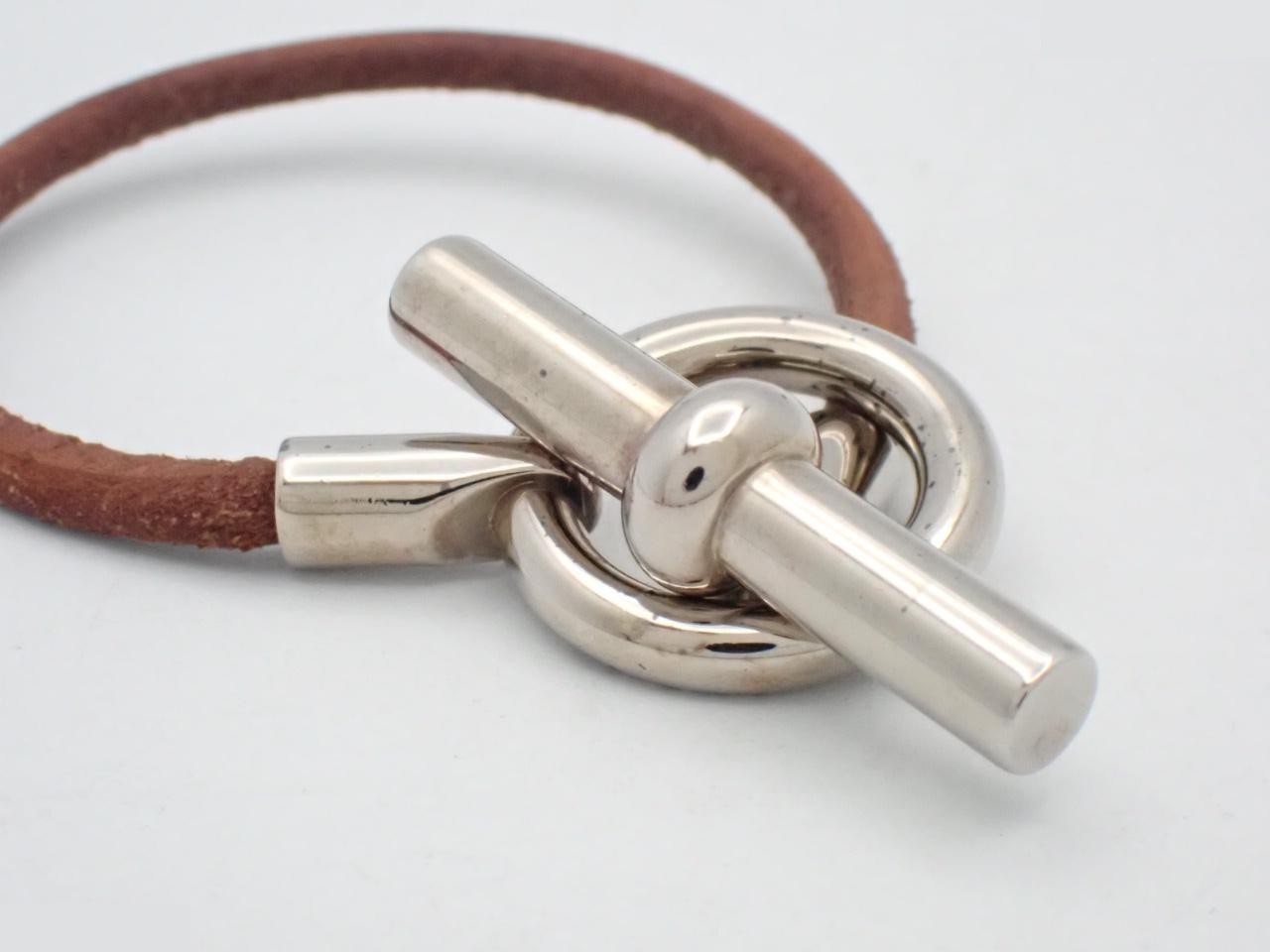 Glenan bracelet, wrist circumference approximately 15cm — view 3