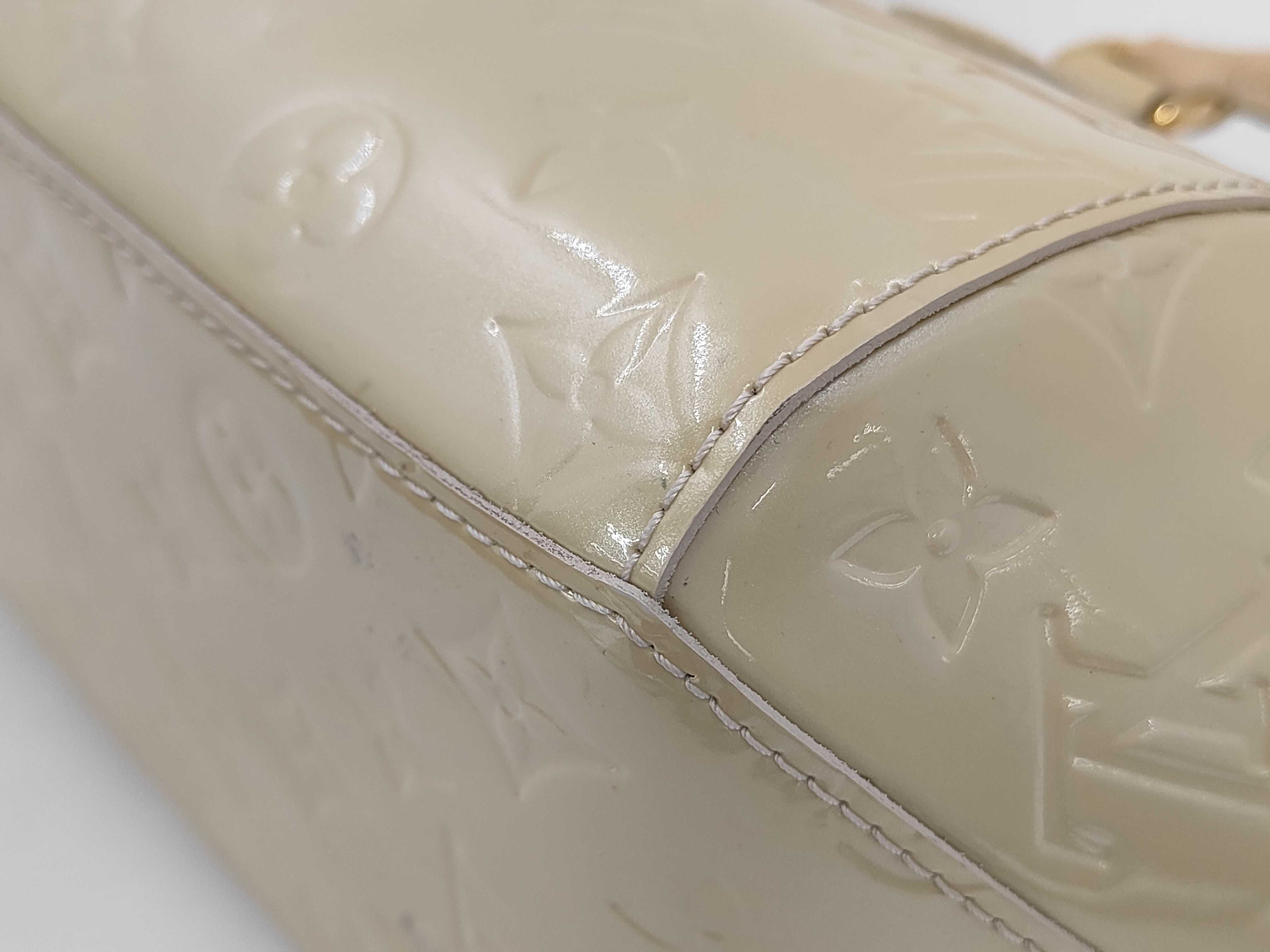 Sherwood Handbag — view 4