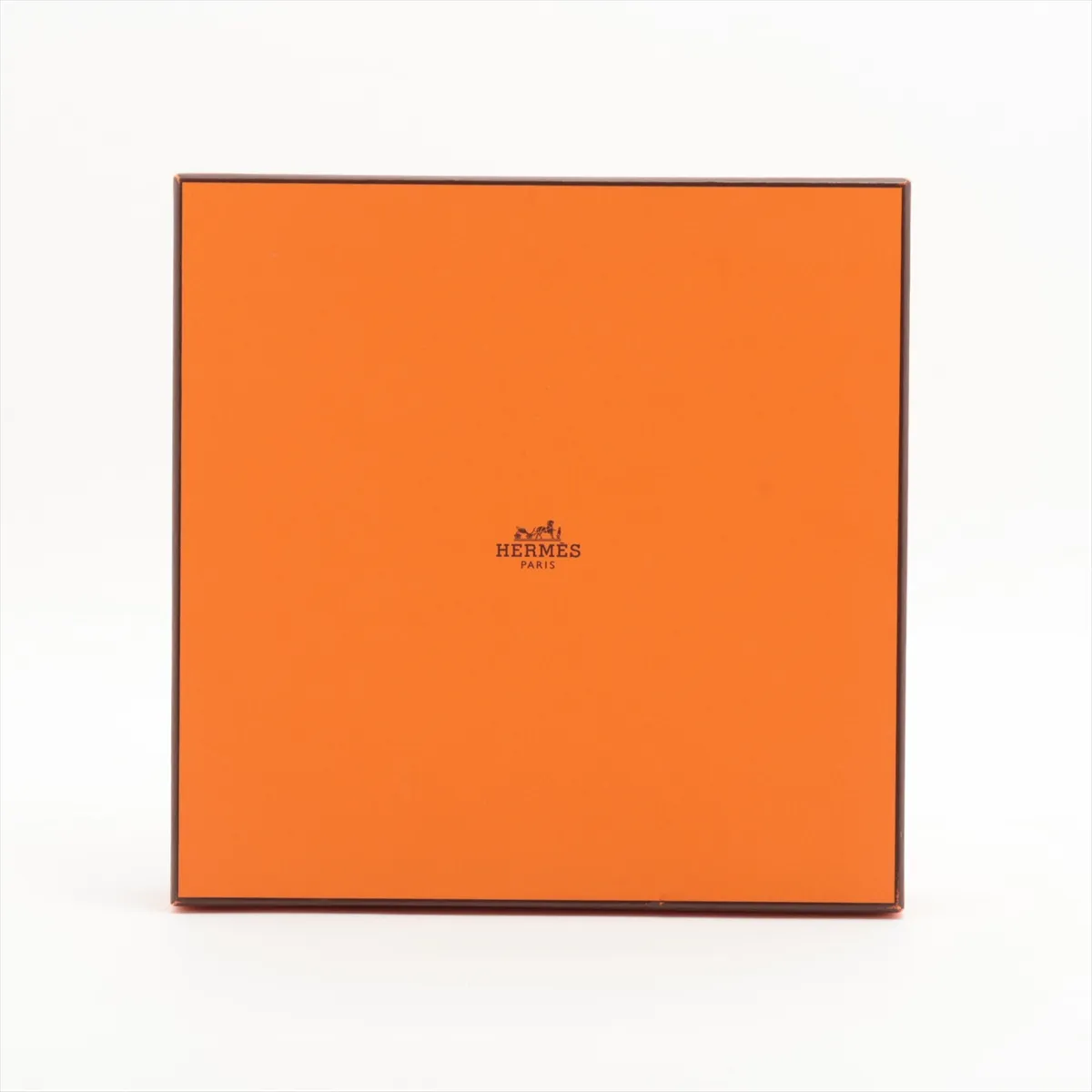 Cheval Grand Parade Necklace GP Gold — view 6