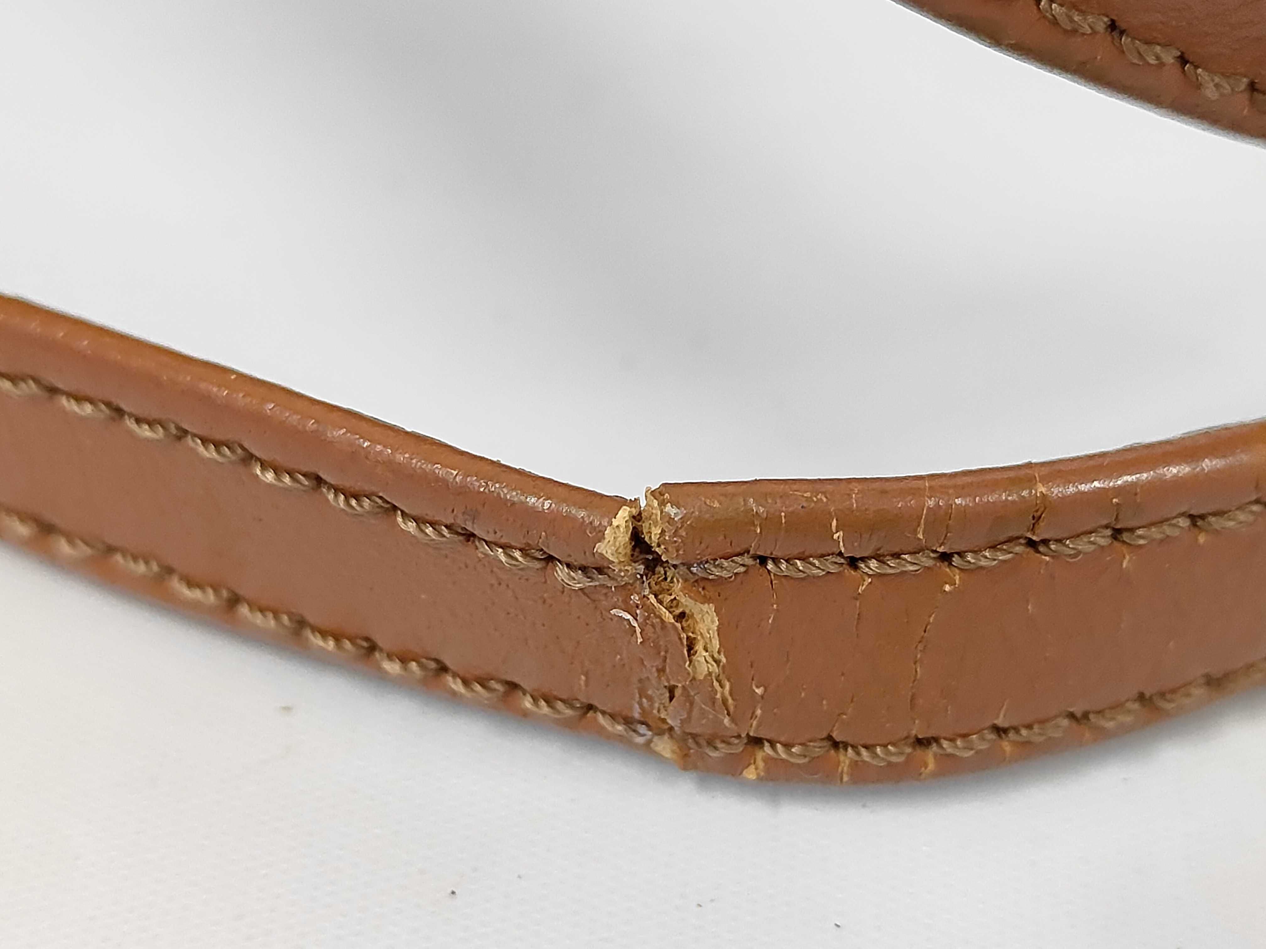 Monogram Papillon 30 M51365 Handbag — view 4