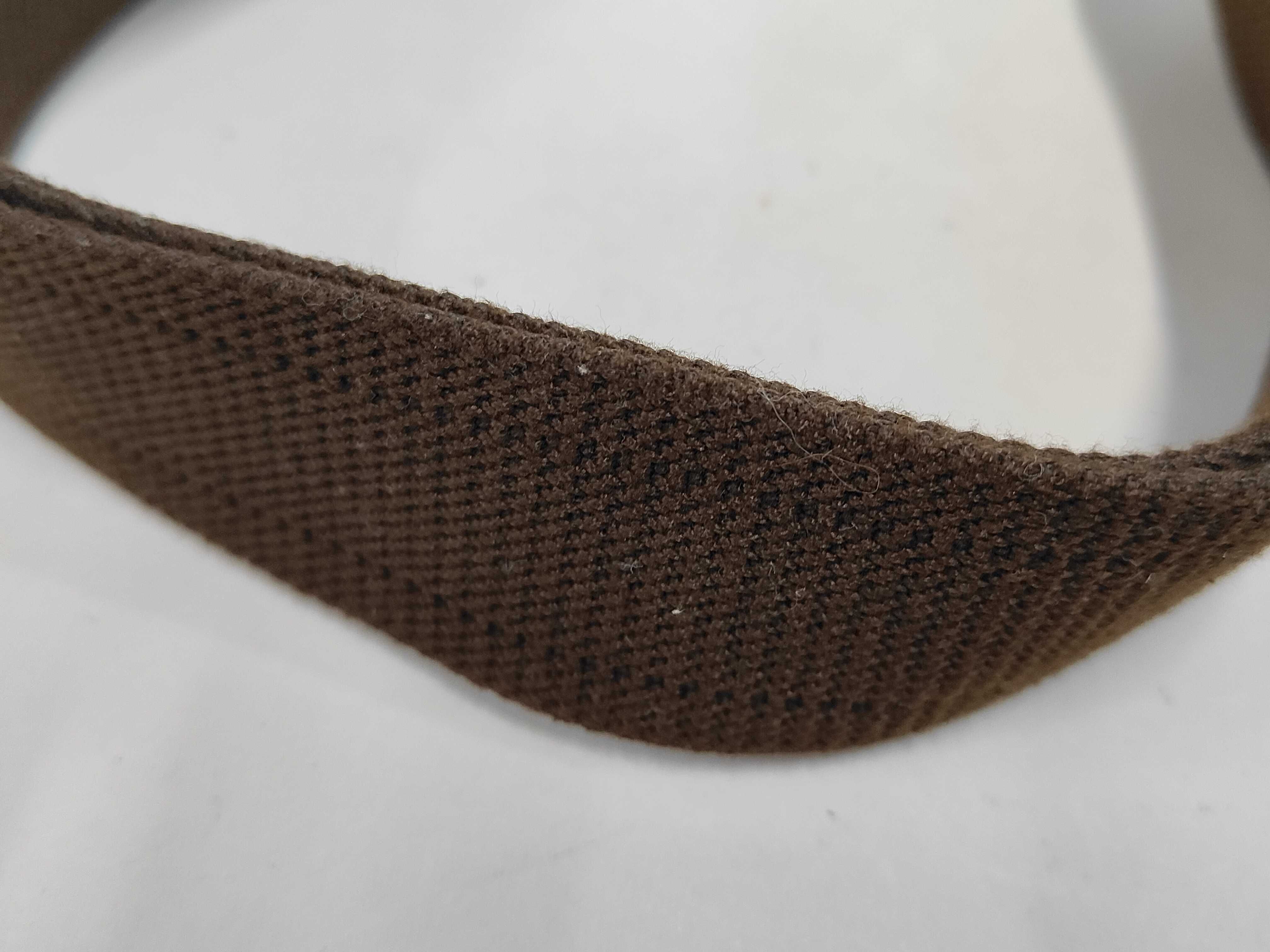 Monogram Messenger Bosphore Shoulder Bag — view 5