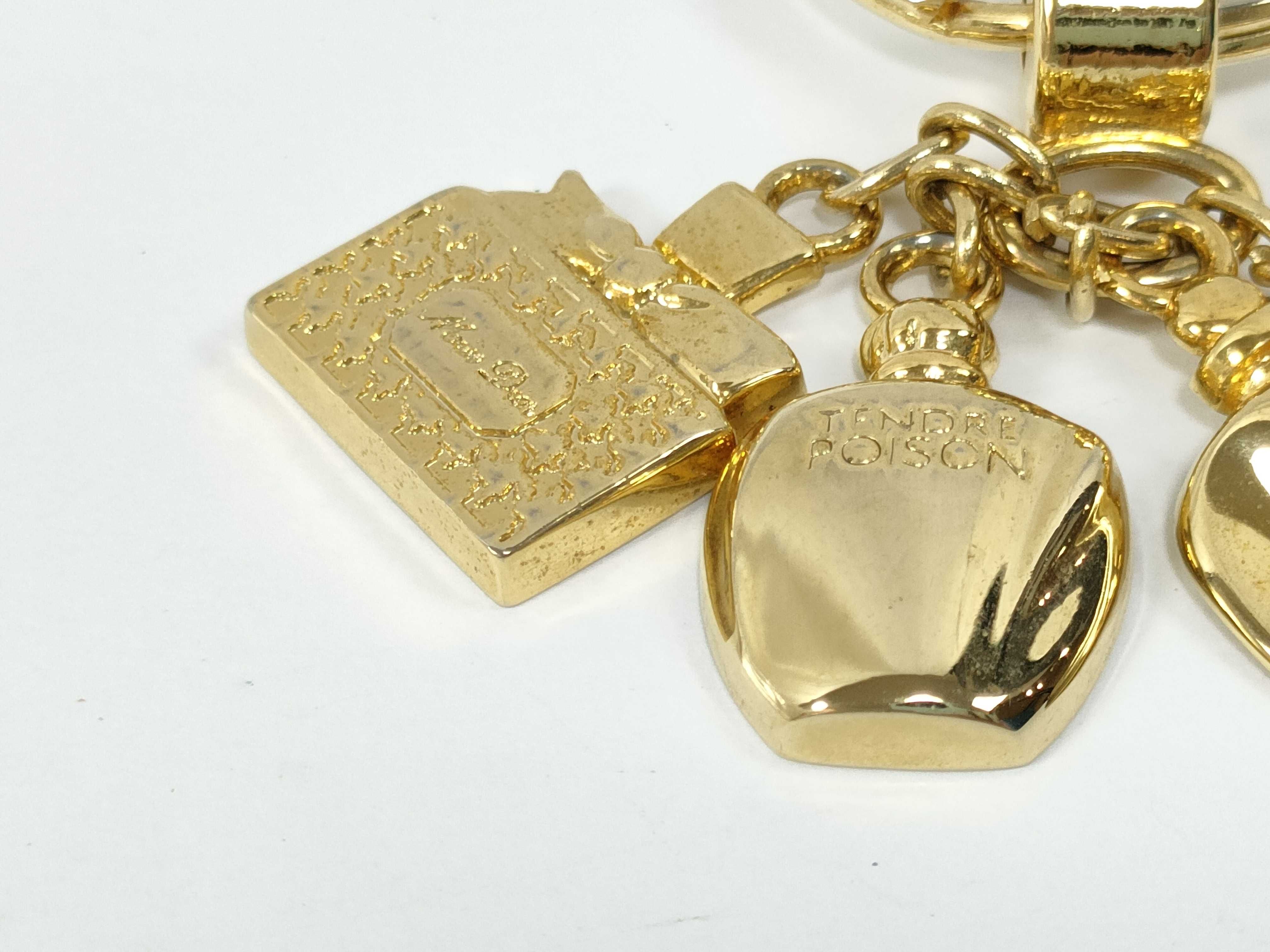 Keychain Key Case — view 2
