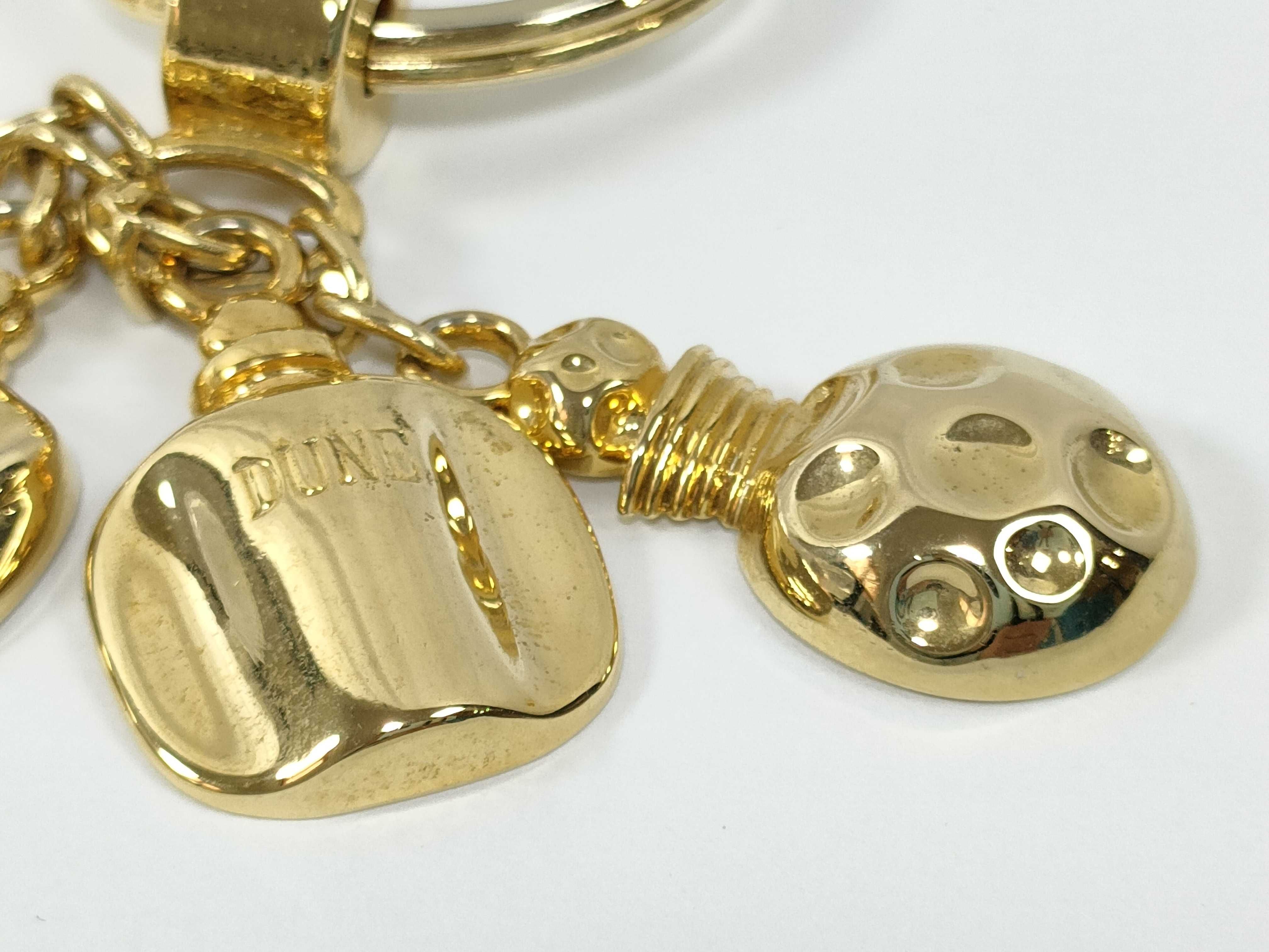 Keychain Key Case — view 3