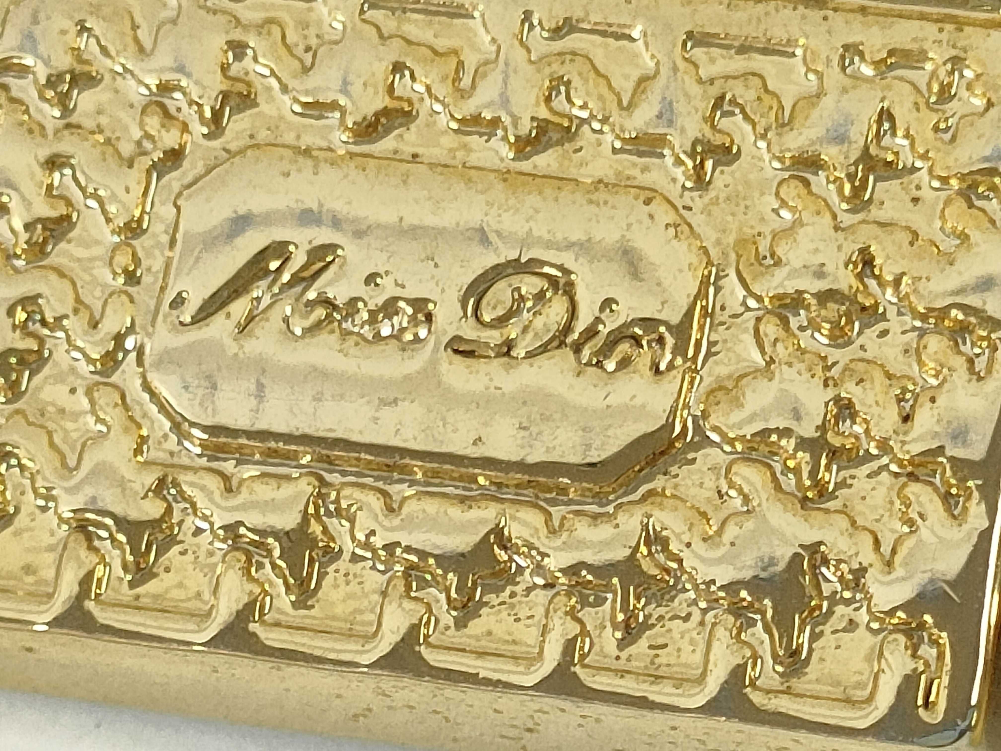 Keychain Key Case — view 9