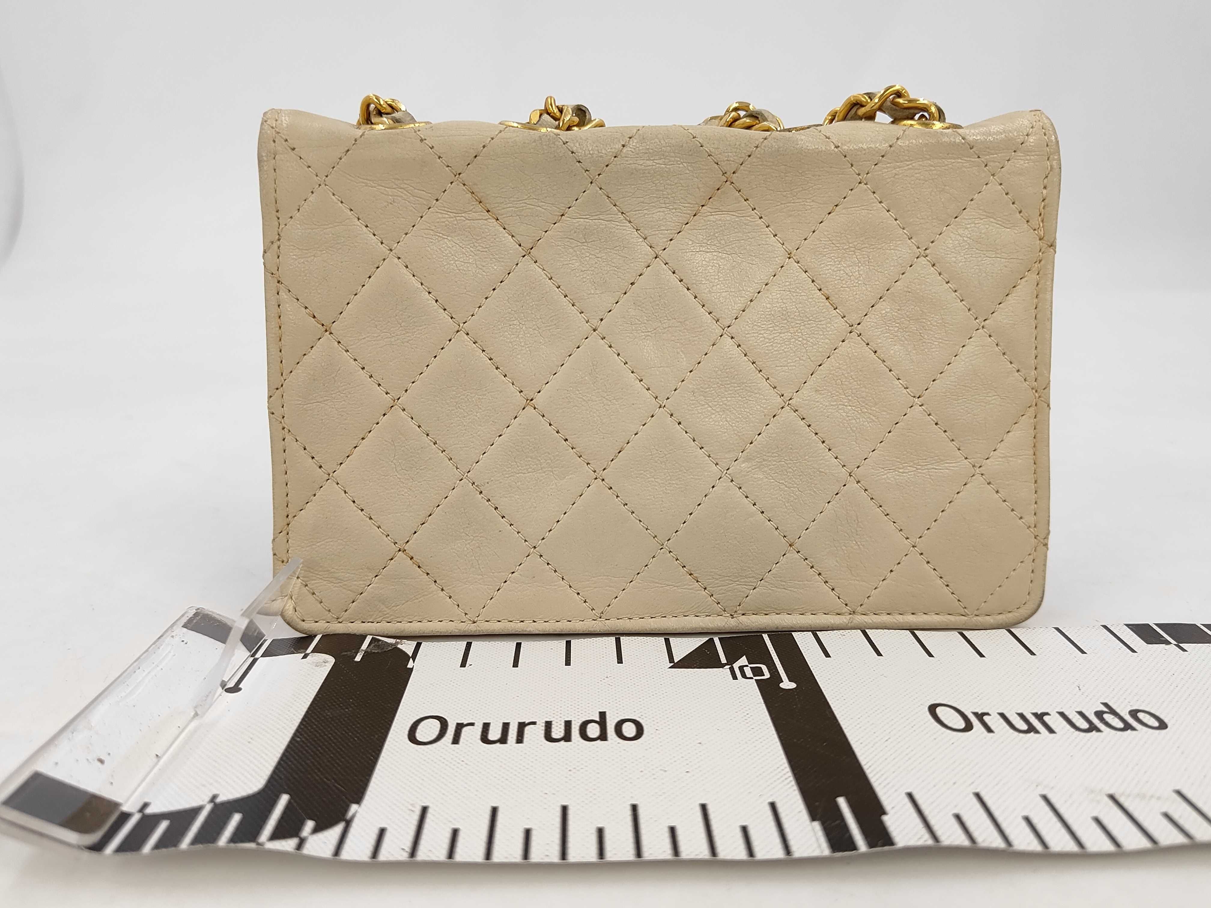 Shoulder Bag — view 2