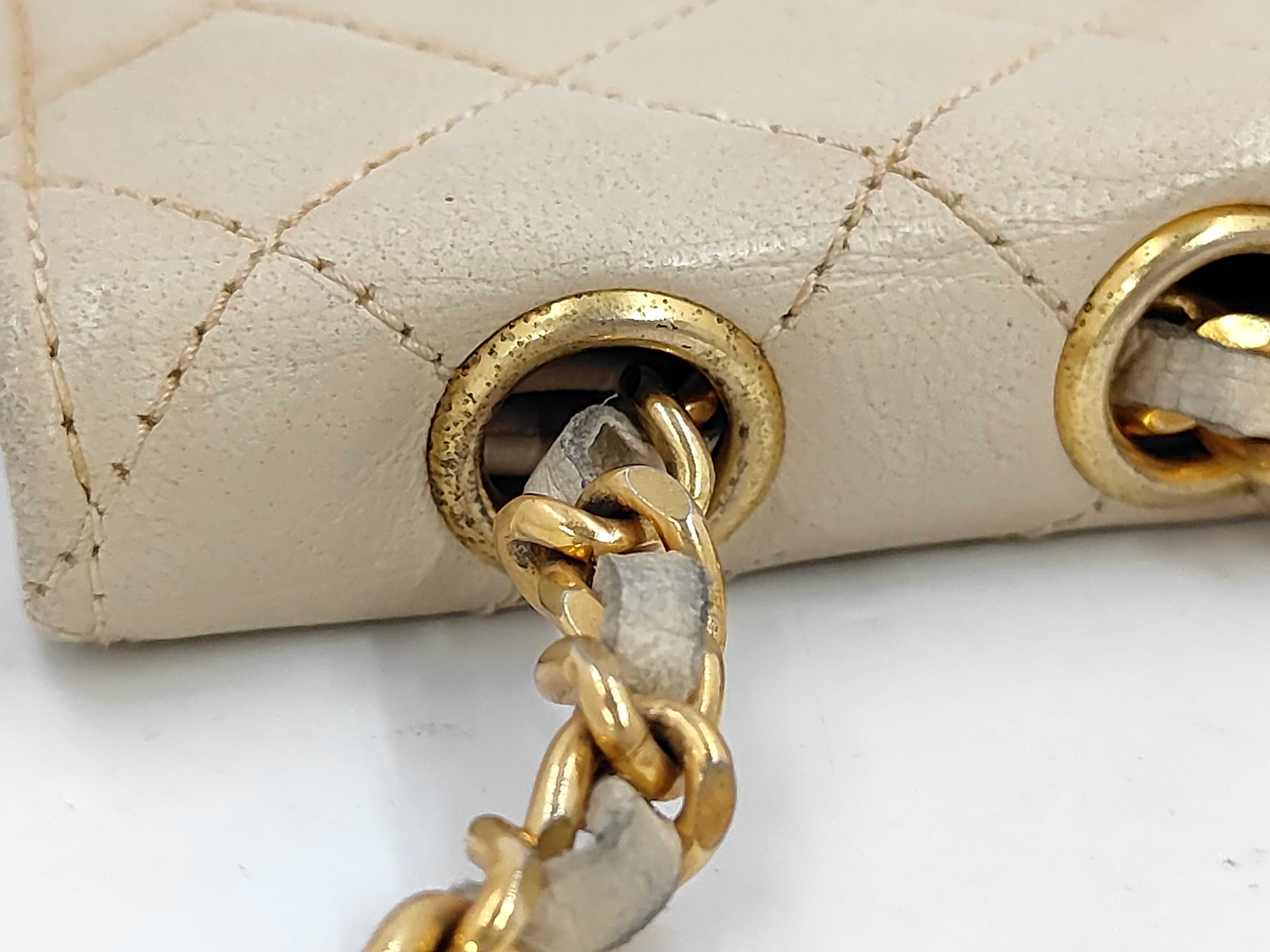Shoulder Bag — view 11