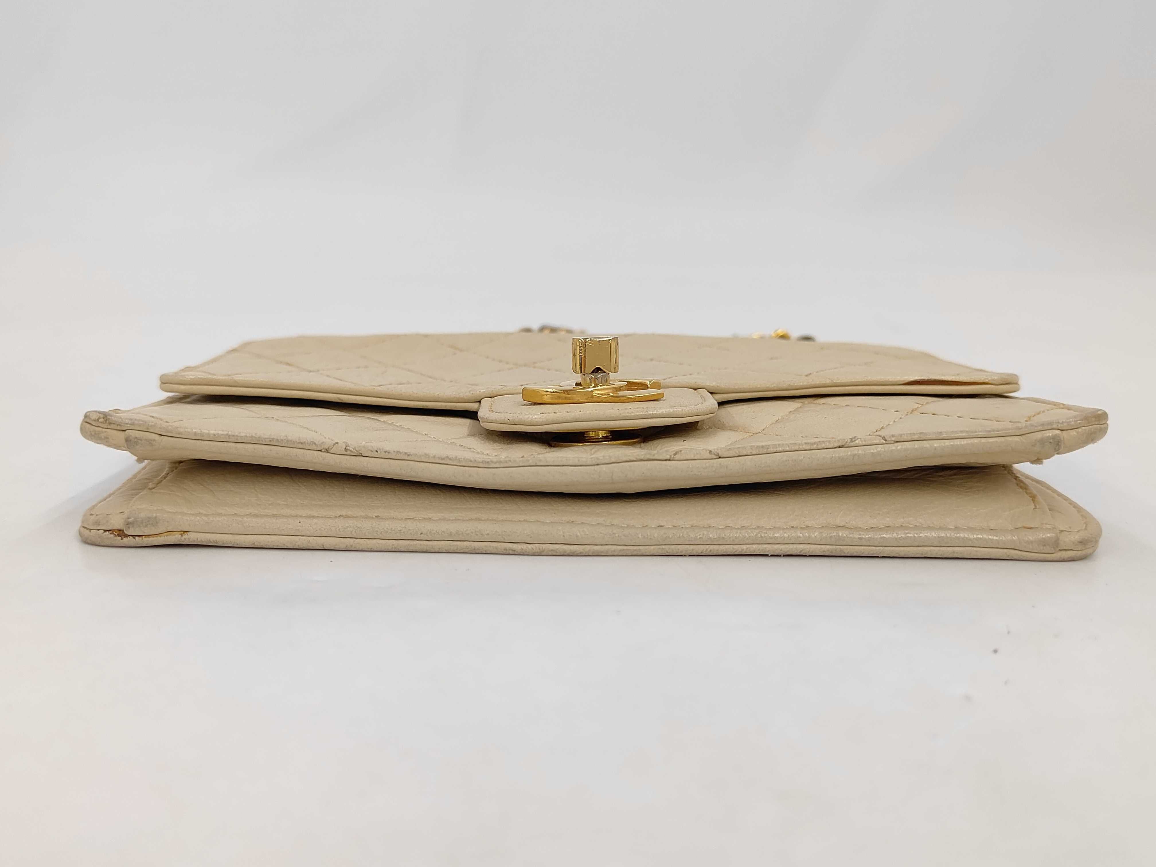 Shoulder Bag — view 3