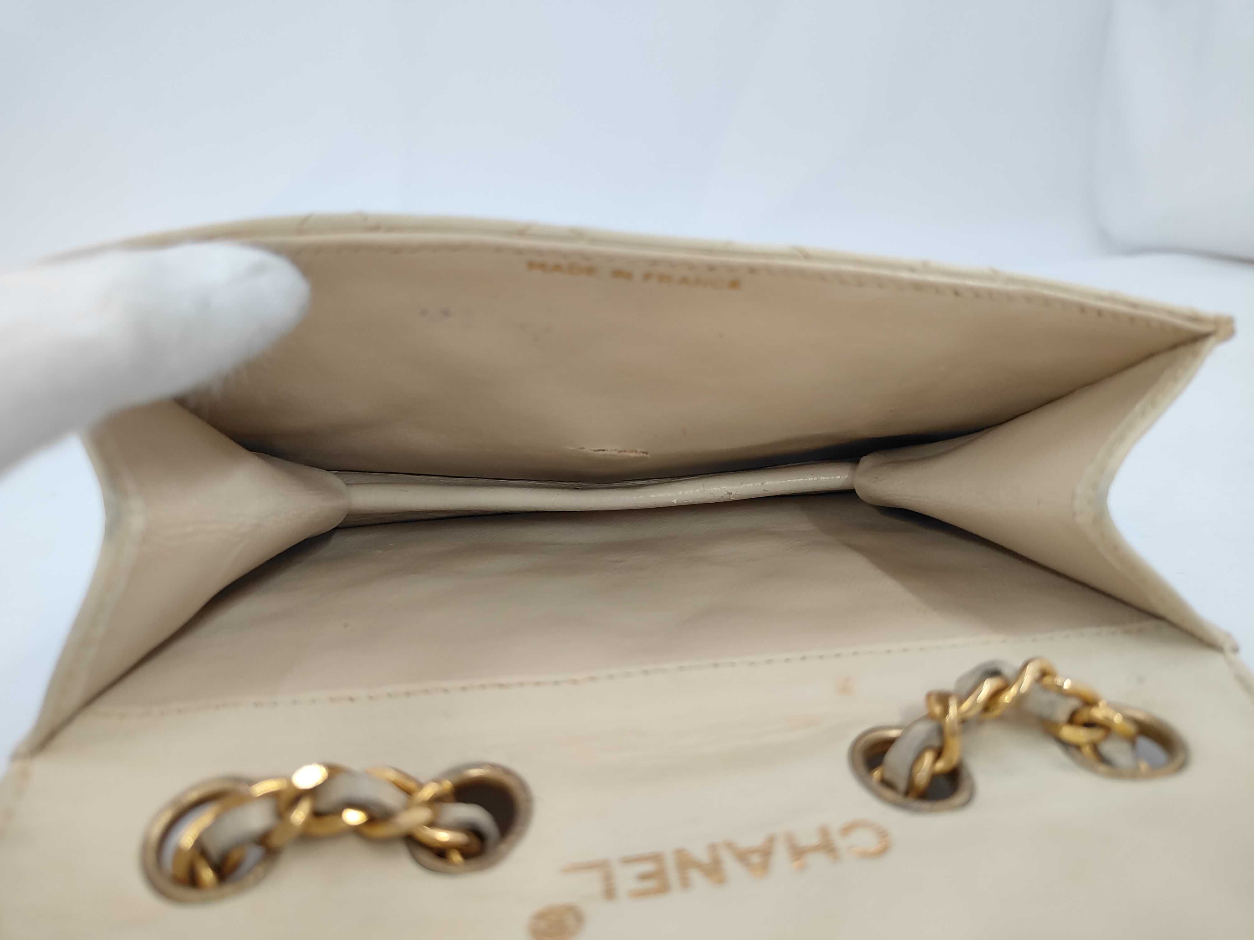 Shoulder Bag — view 5