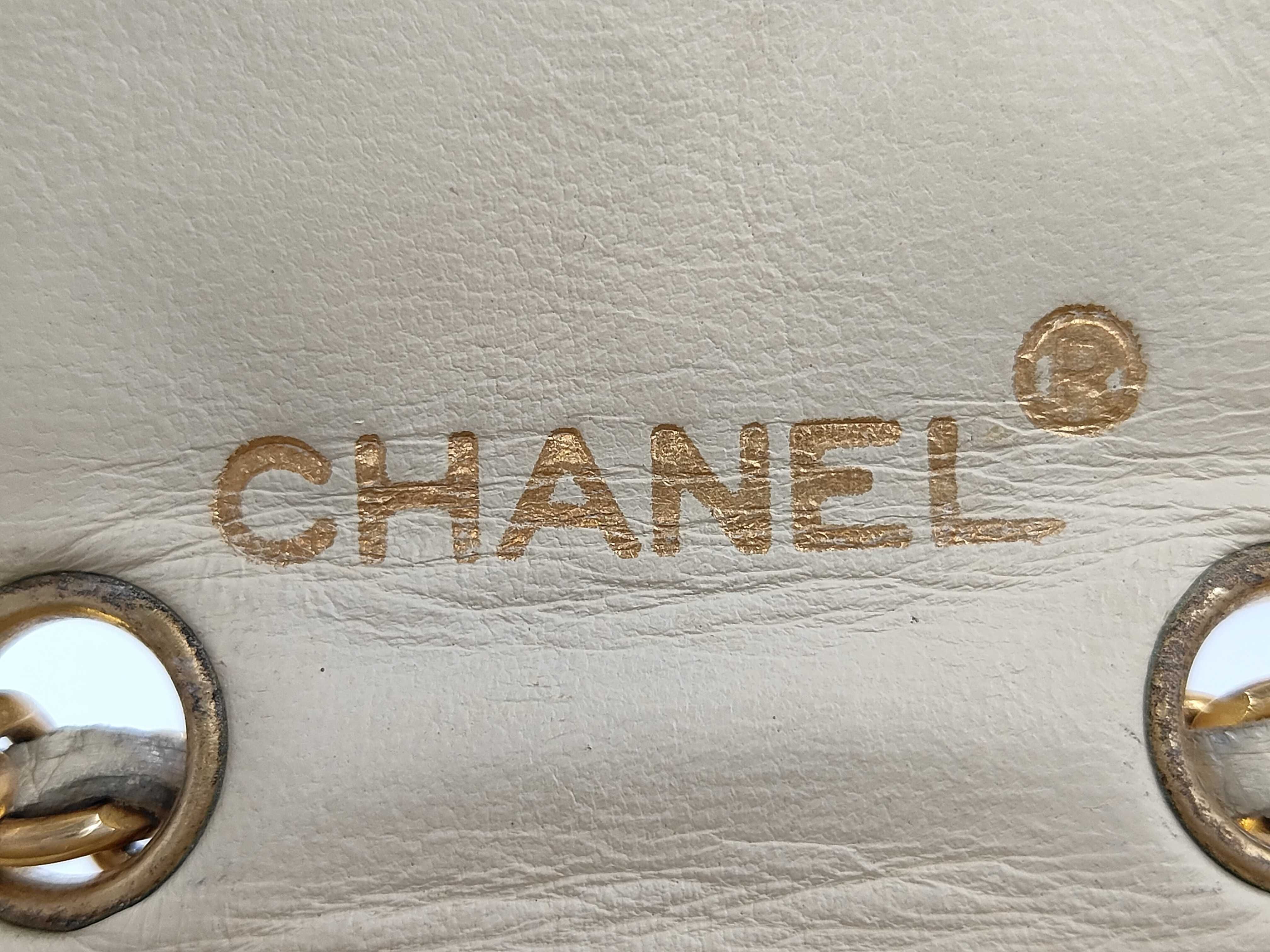 Shoulder Bag — view 6
