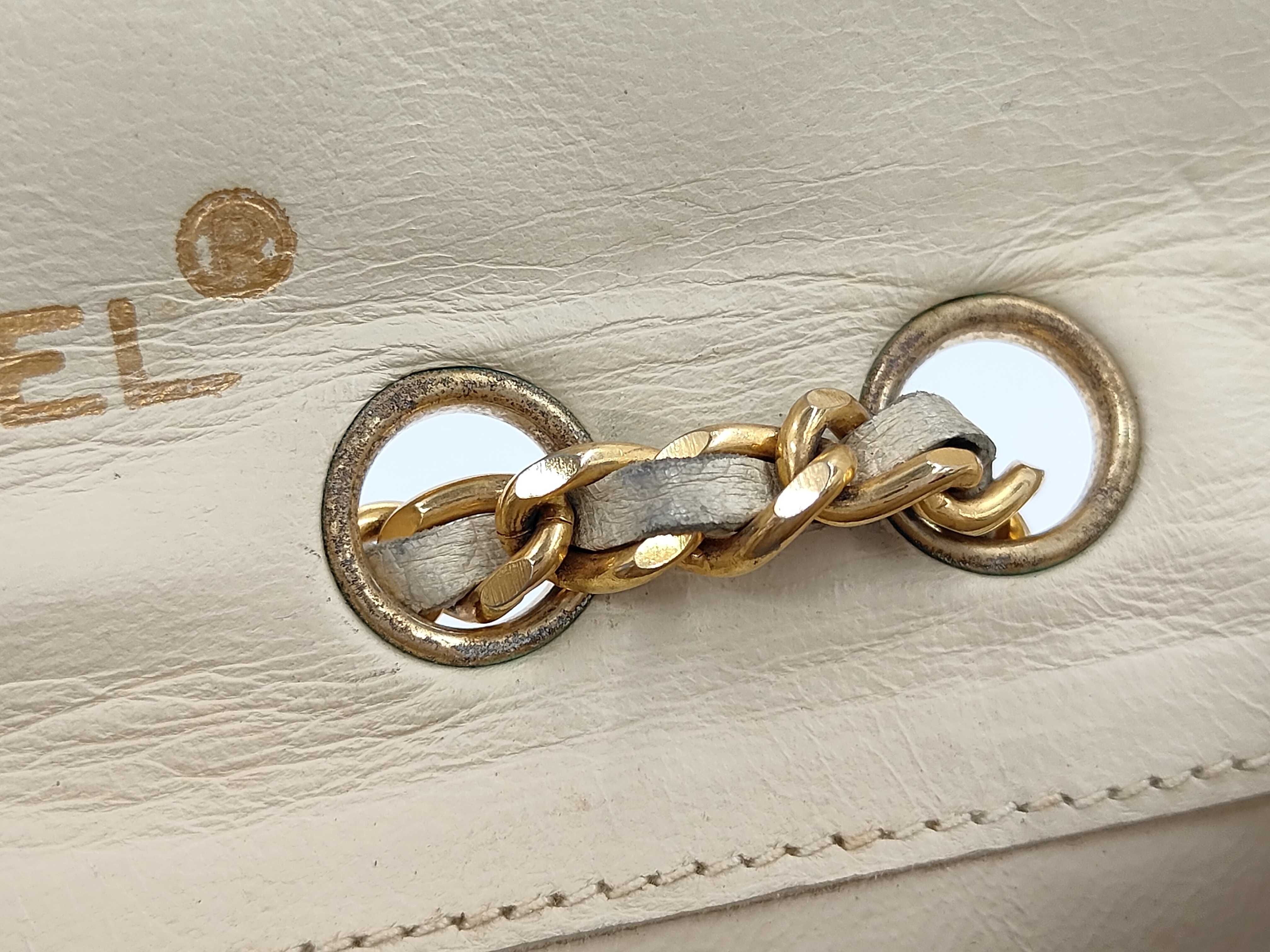 Shoulder Bag — view 7